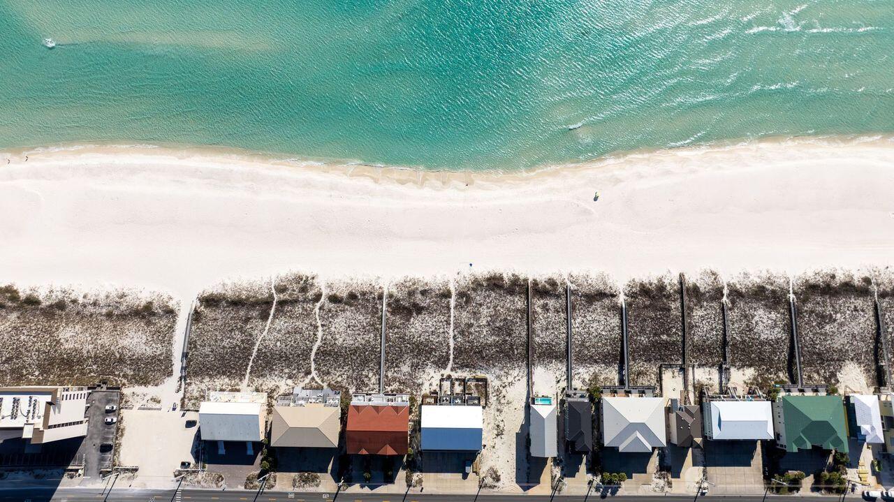 NONESUCH WAY - Residential