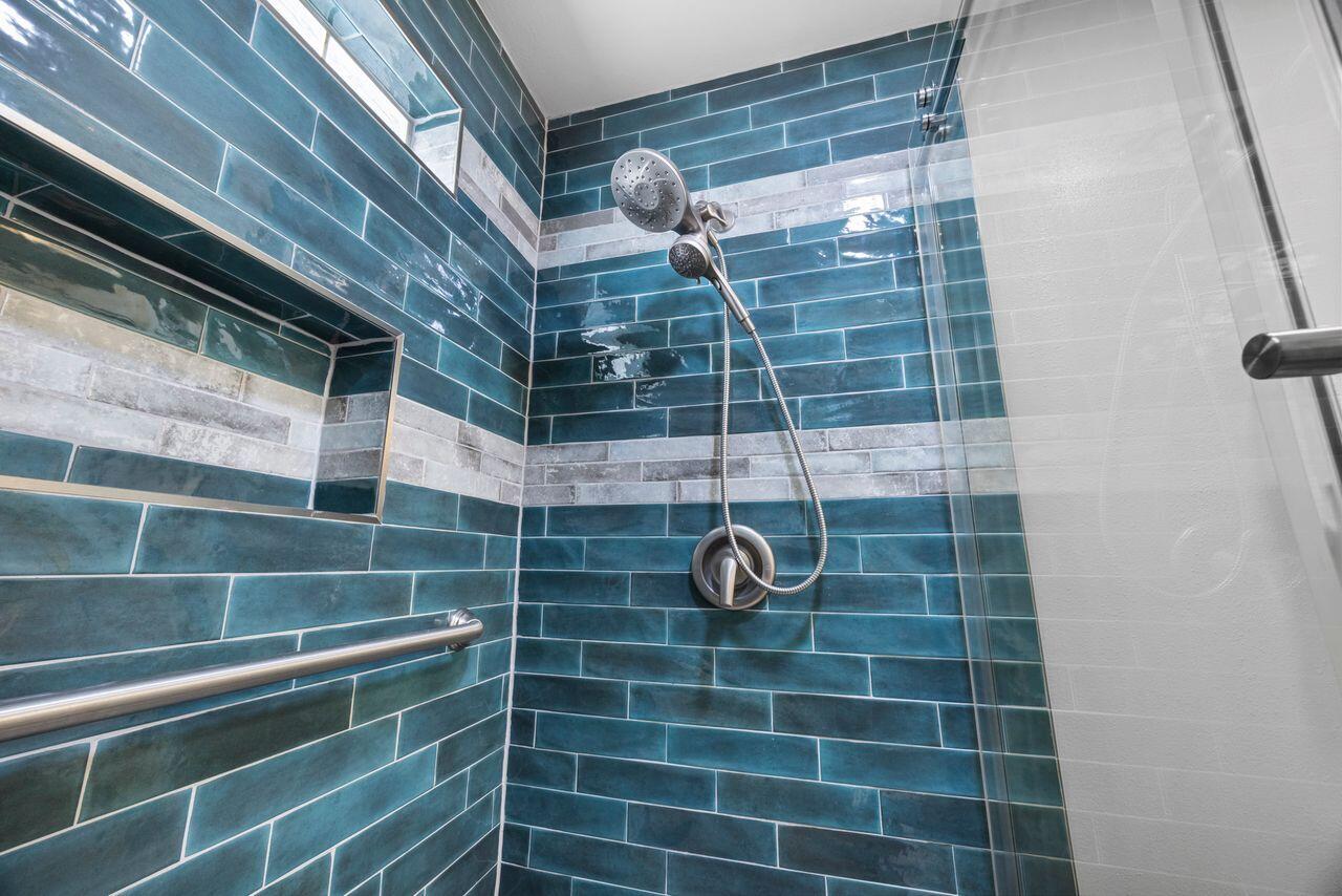 NONESUCH WAY - Residential