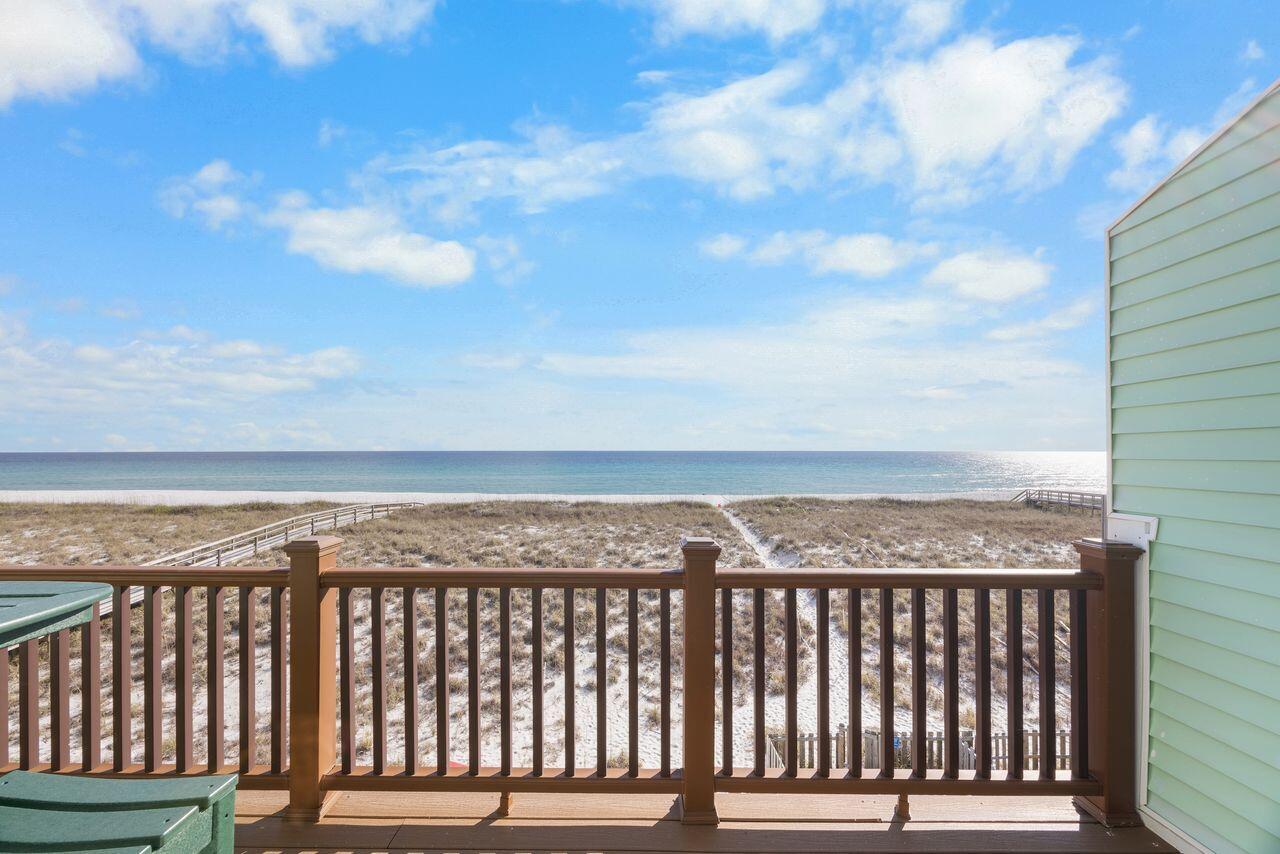 NONESUCH WAY - Residential