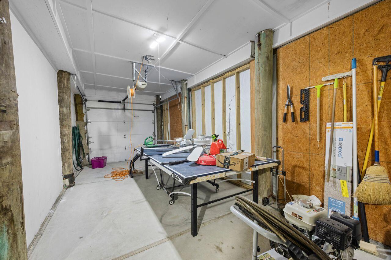 NONESUCH WAY - Residential