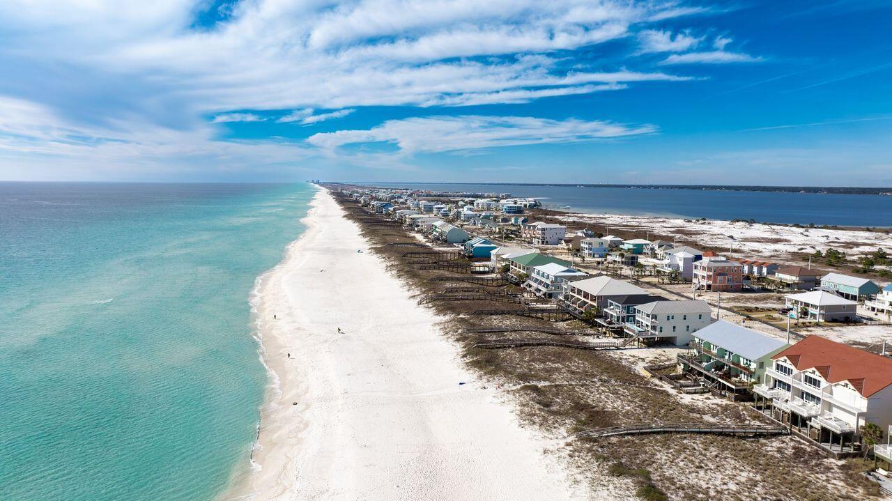 NONESUCH WAY - Residential