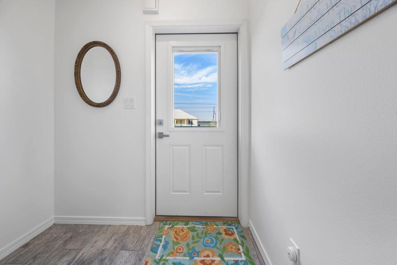 NONESUCH WAY - Residential