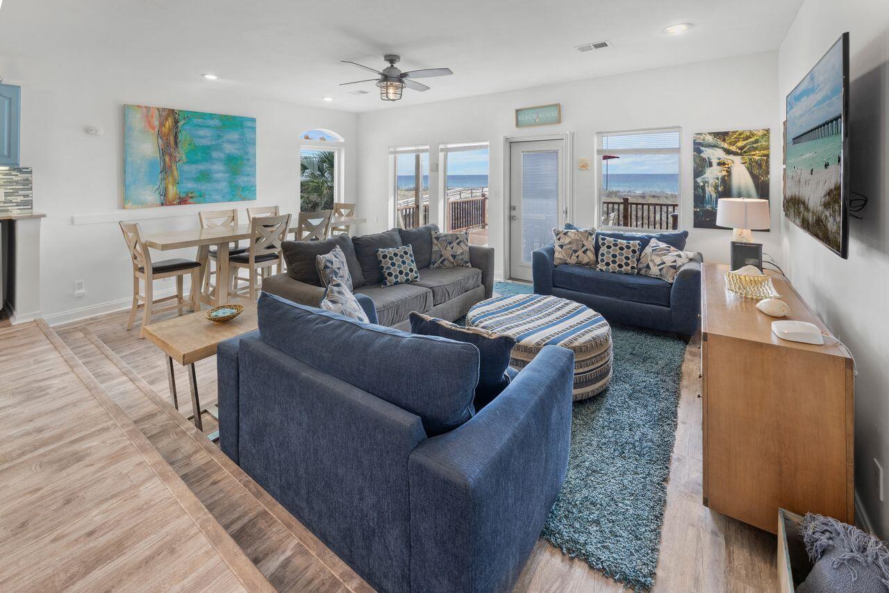 NONESUCH WAY - Residential