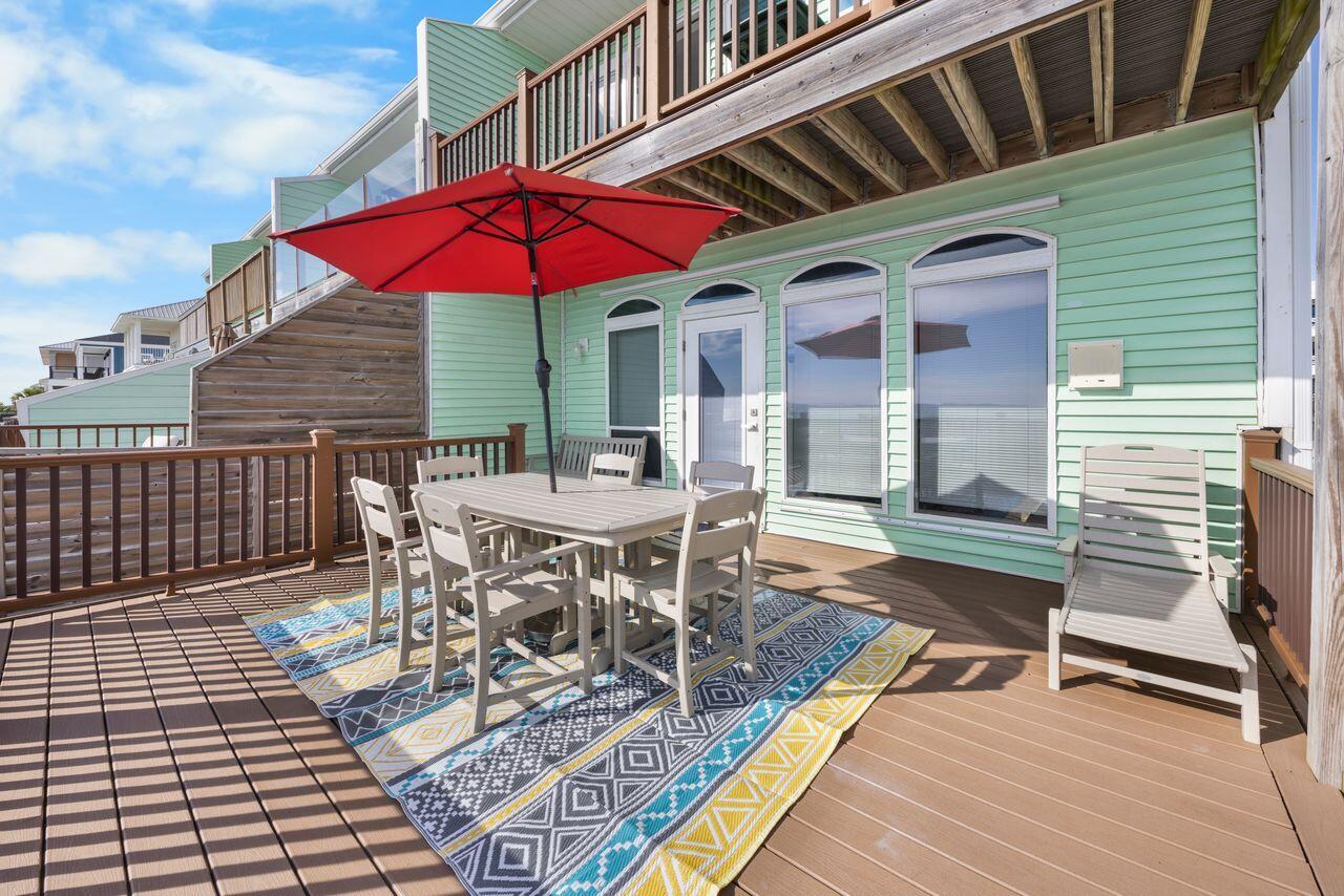 NONESUCH WAY - Residential