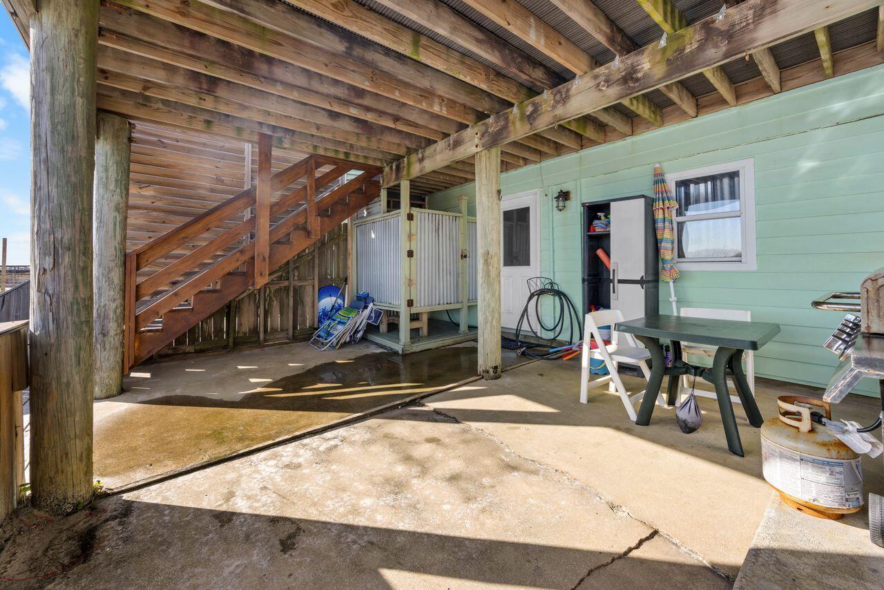 NONESUCH WAY - Residential