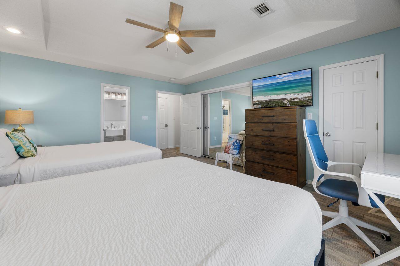 NONESUCH WAY - Residential