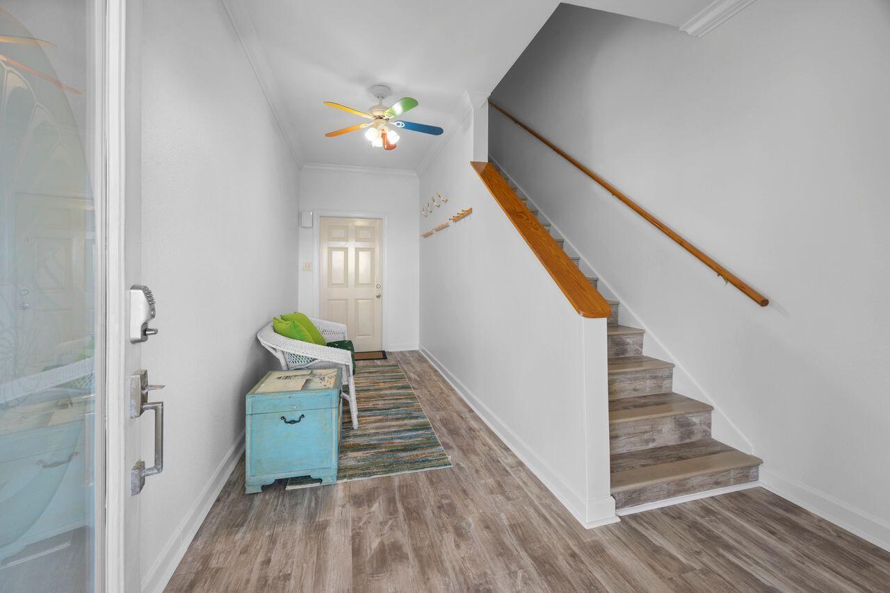 NONESUCH WAY - Residential