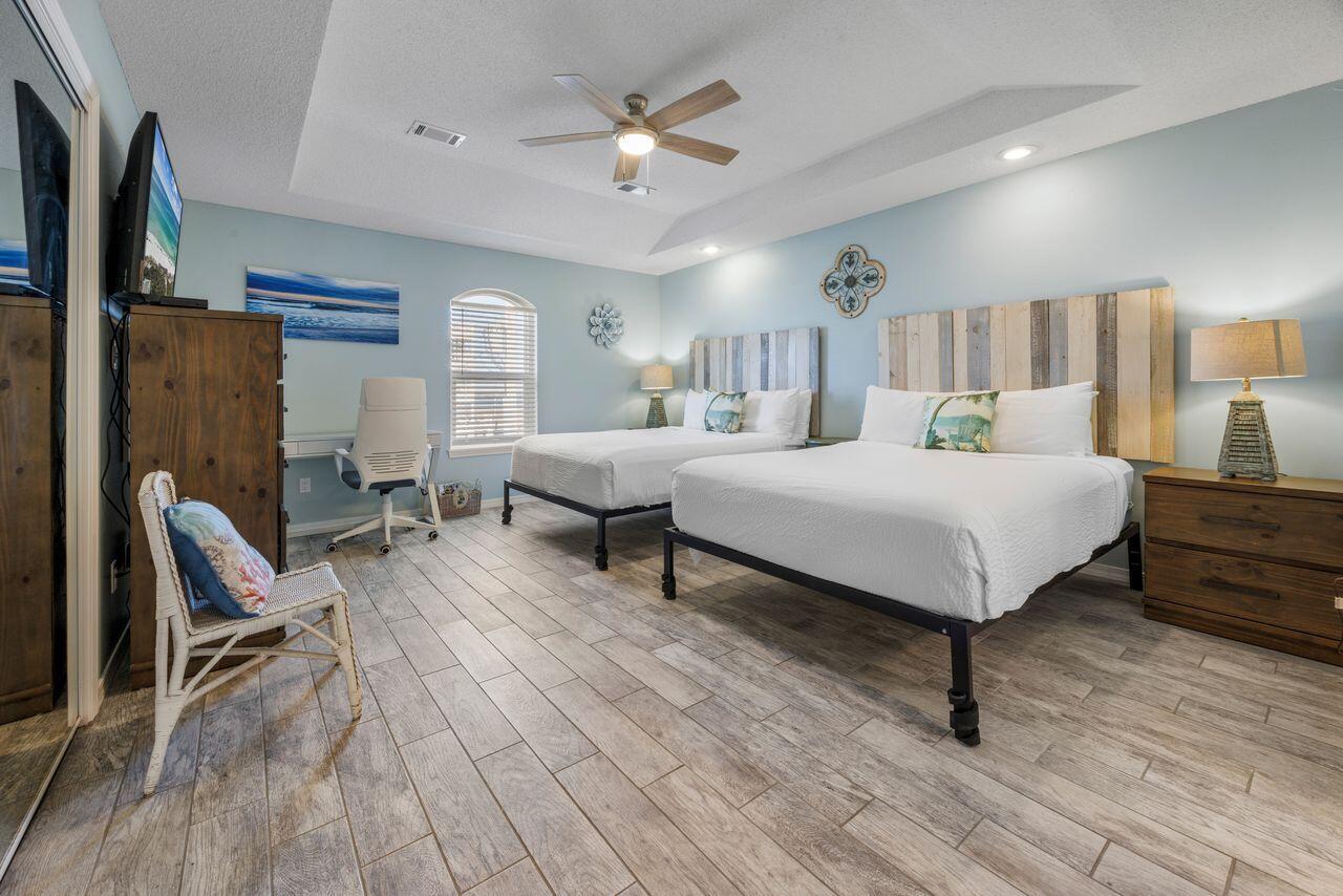 NONESUCH WAY - Residential