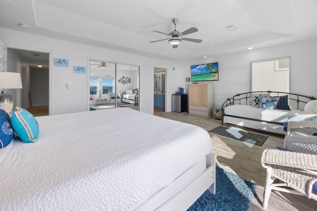 NONESUCH WAY - Residential