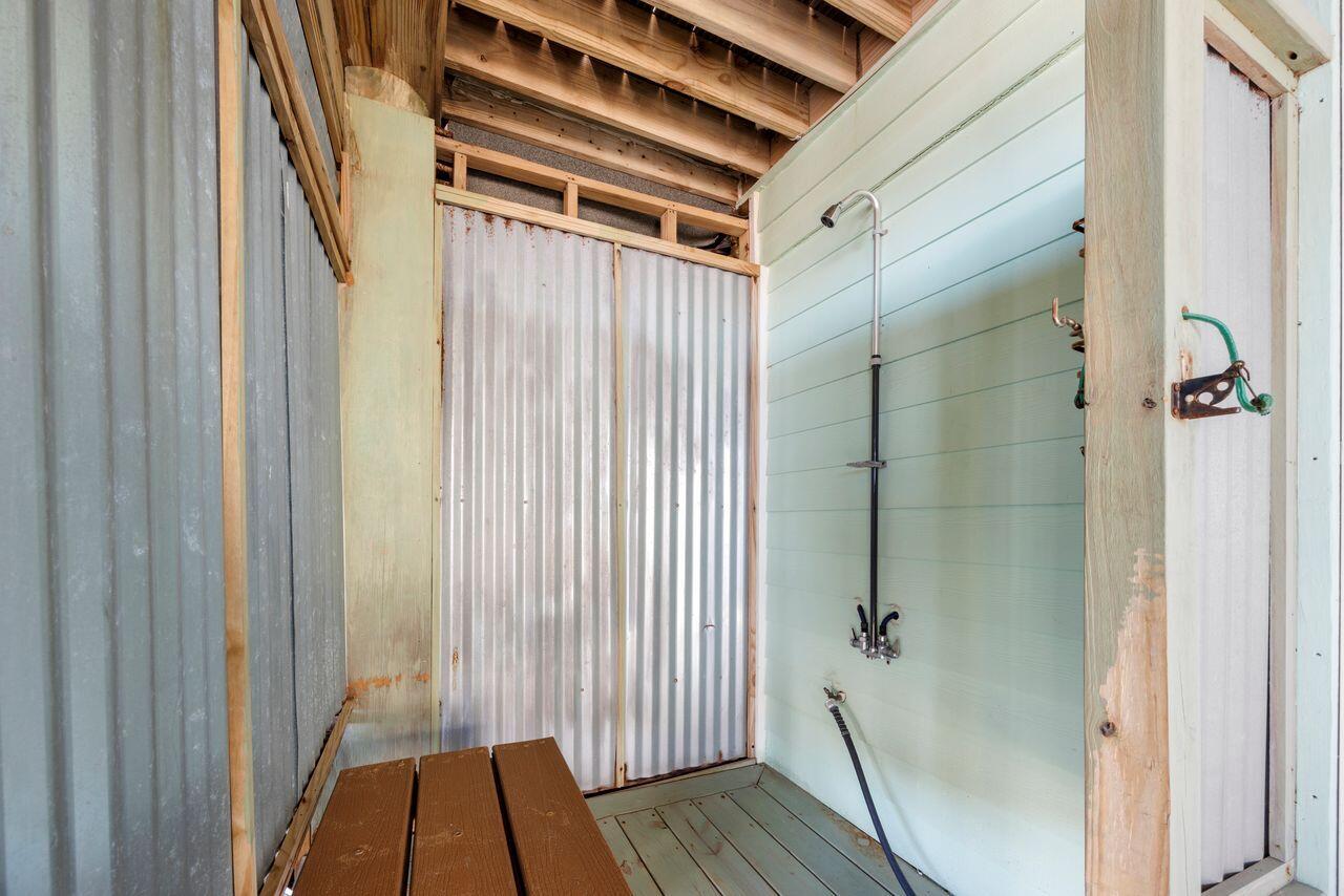 NONESUCH WAY - Residential