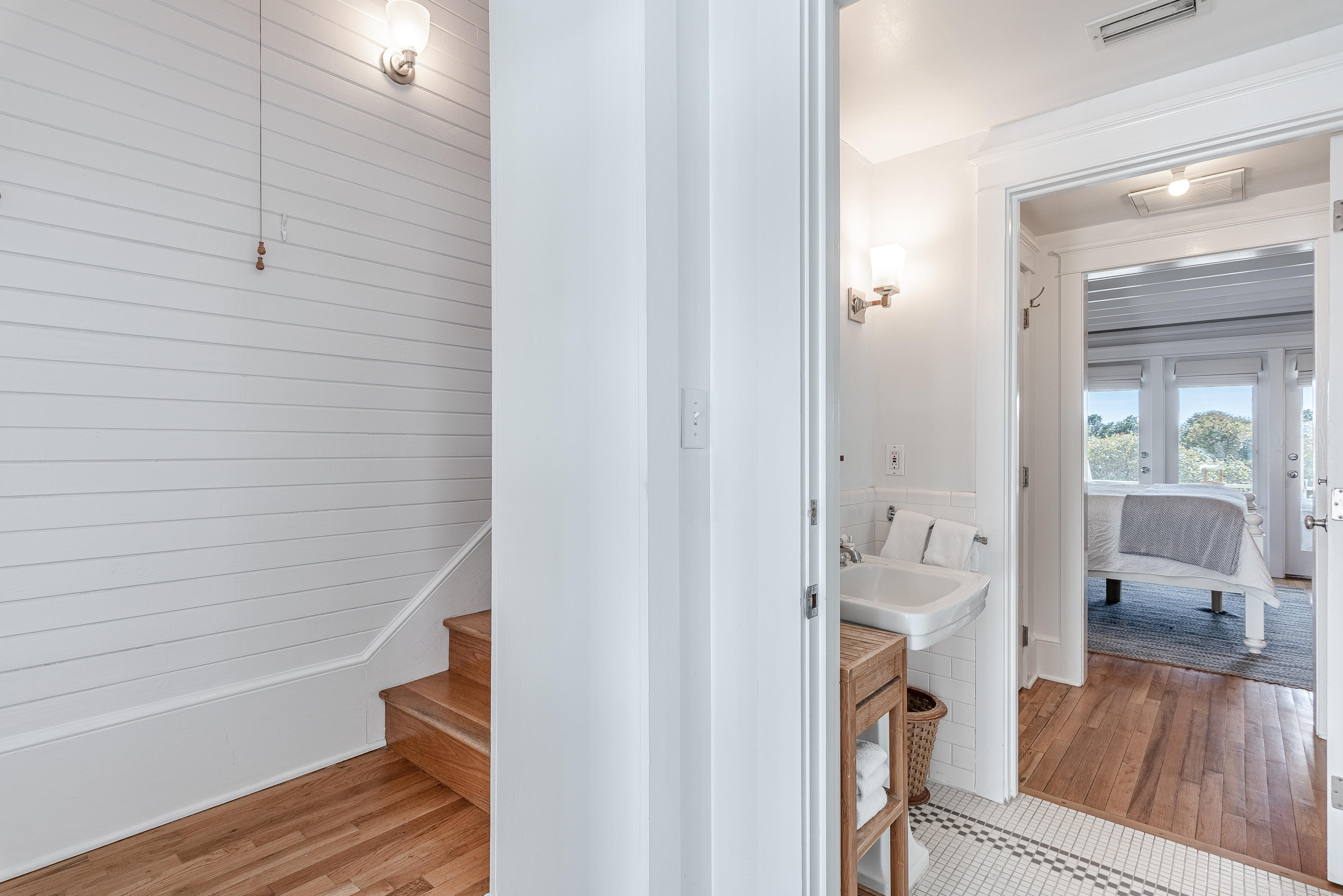 SEASIDE 17 - Residential