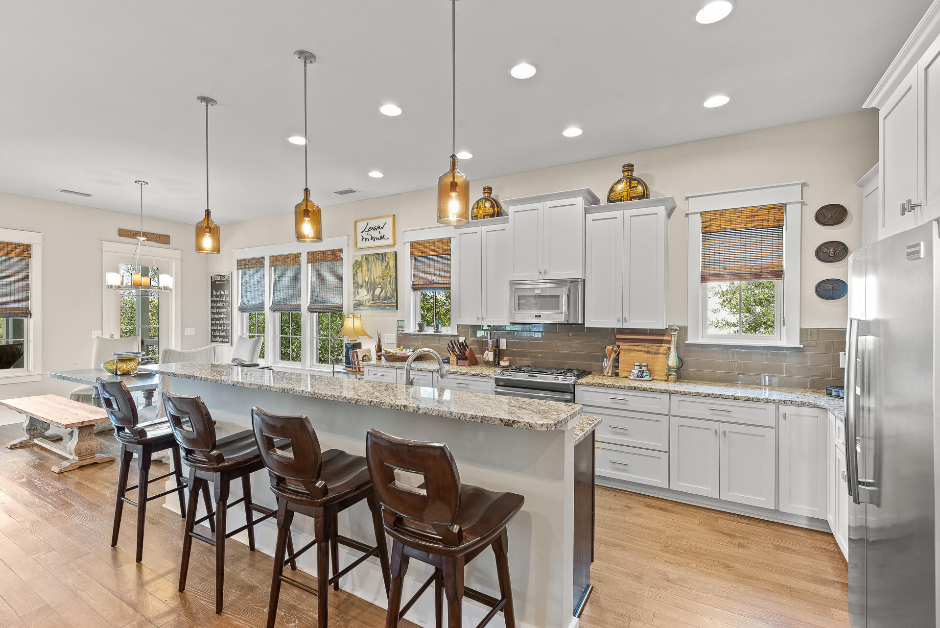 CYPRESS DUNES - Residential