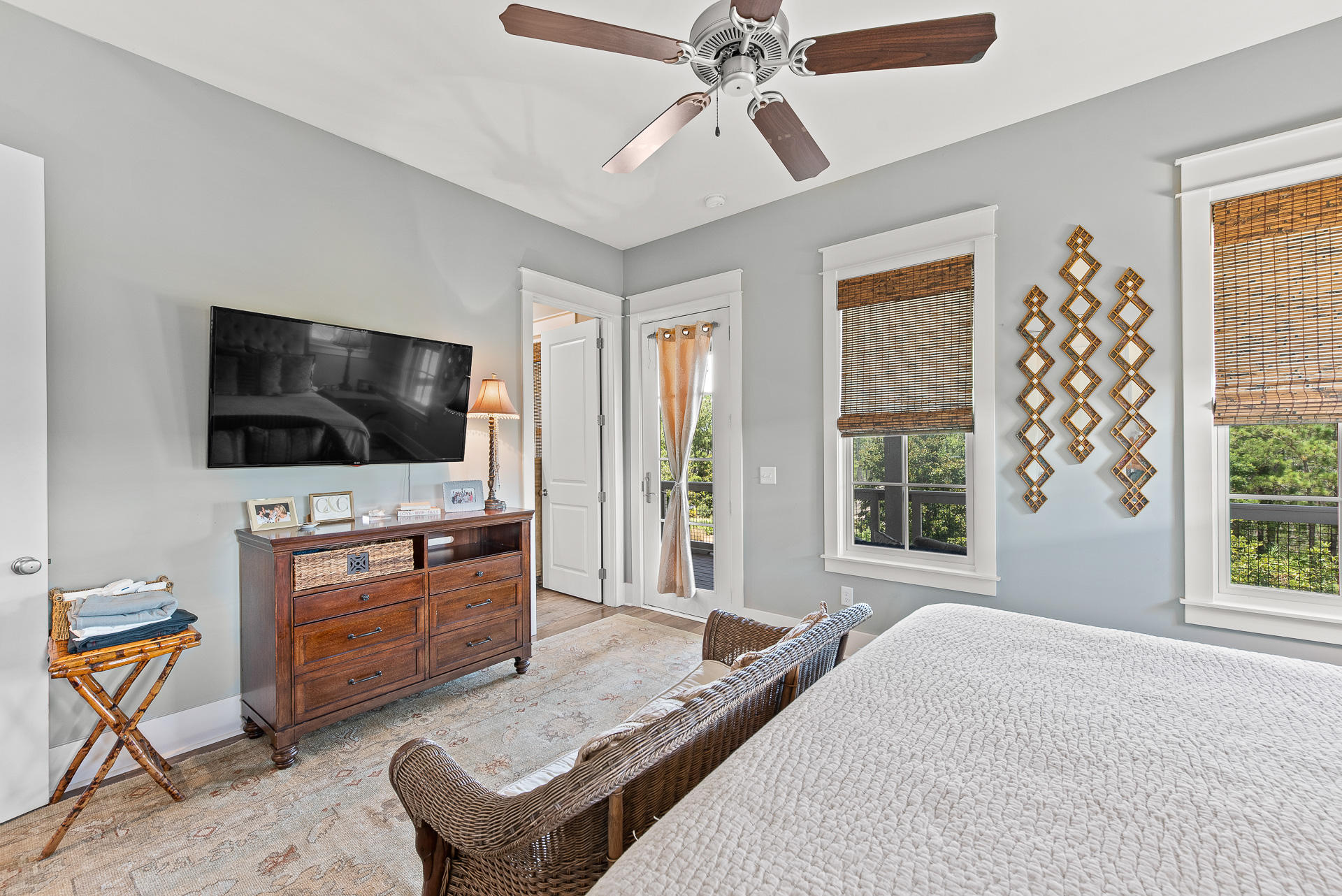 CYPRESS DUNES - Residential
