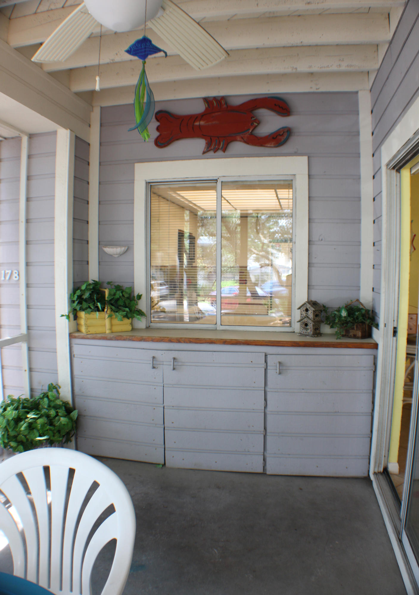 HIDDEN DUNES BEACH COTTAGES 2 - Residential