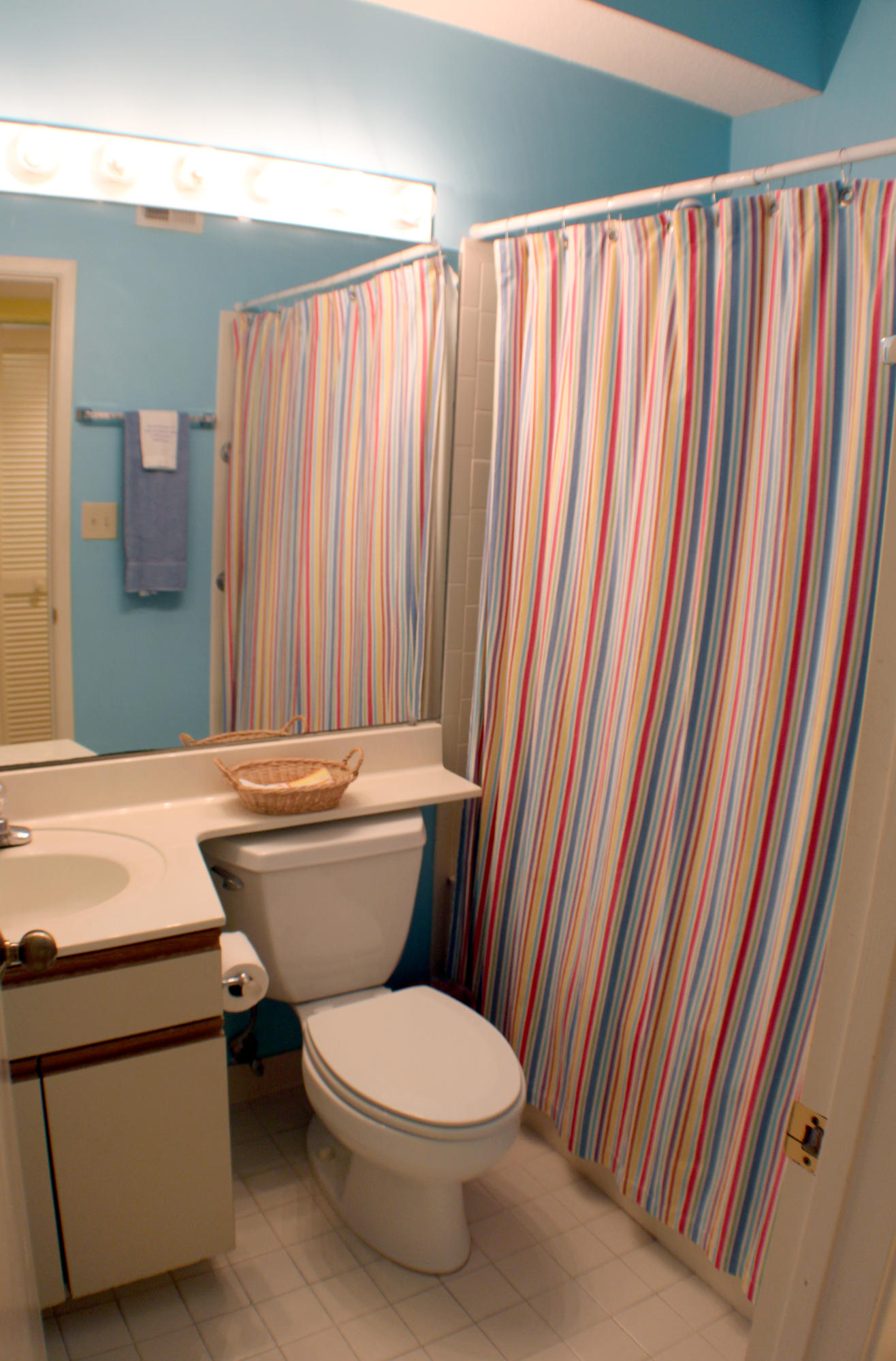 HIDDEN DUNES BEACH COTTAGES 2 - Residential