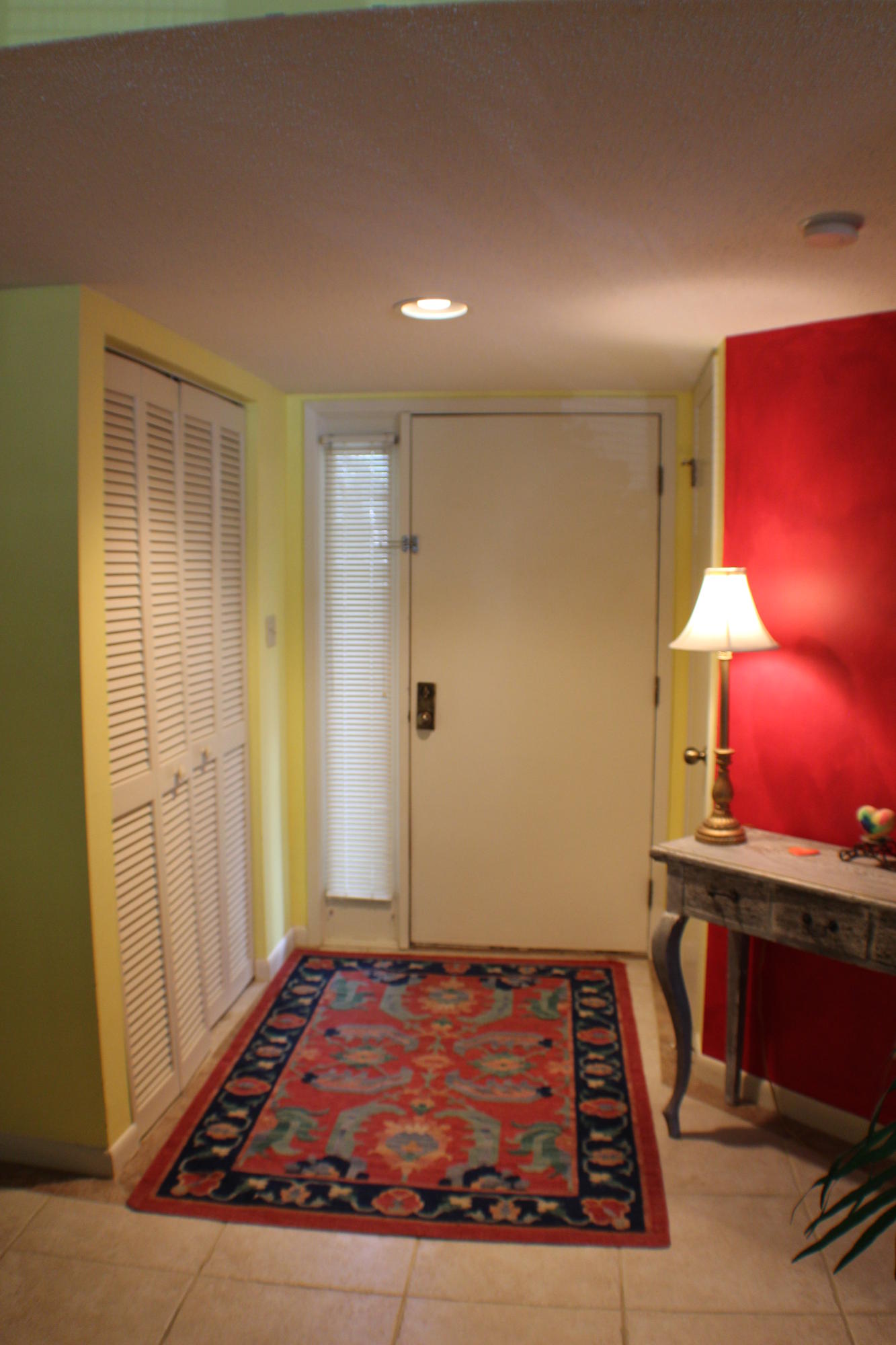 HIDDEN DUNES BEACH COTTAGES 2 - Residential