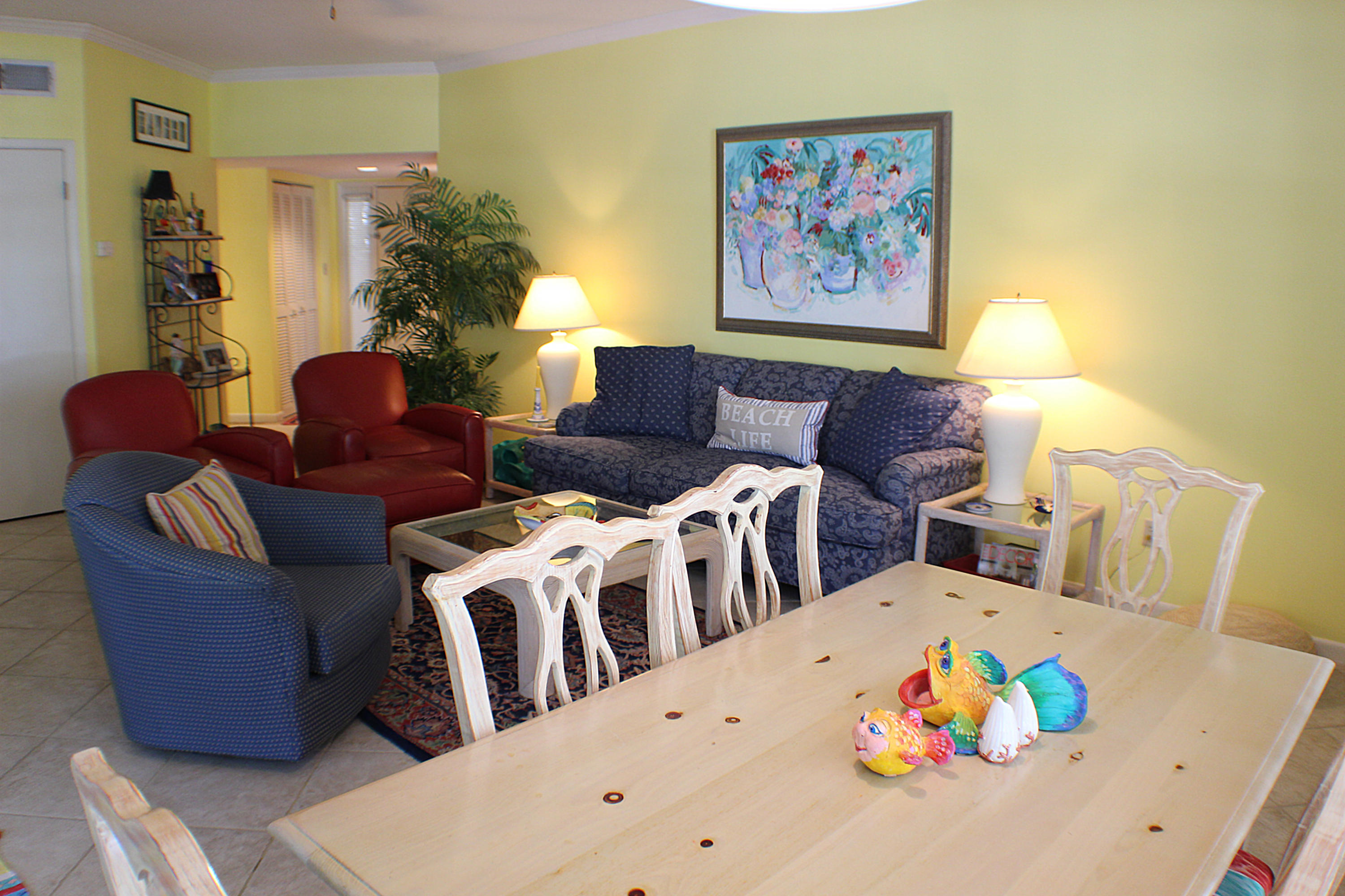 HIDDEN DUNES BEACH COTTAGES 2 - Residential