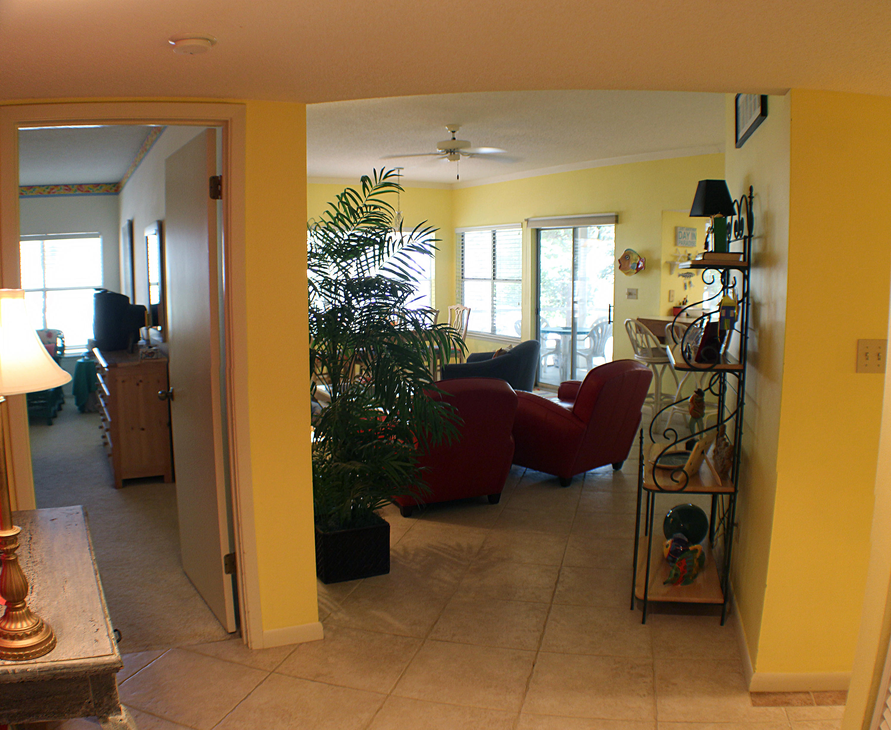 HIDDEN DUNES BEACH COTTAGES 2 - Residential