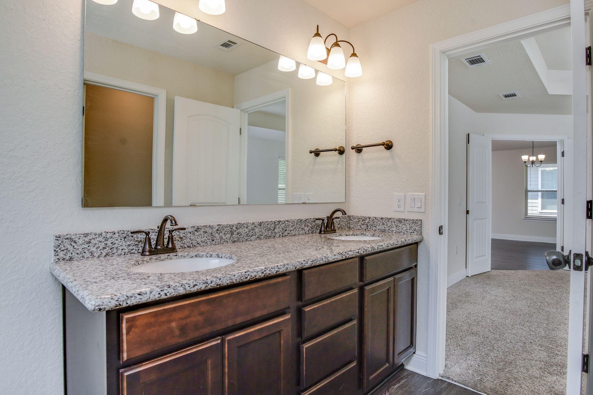 WOODLANDS PH 2 - Residential