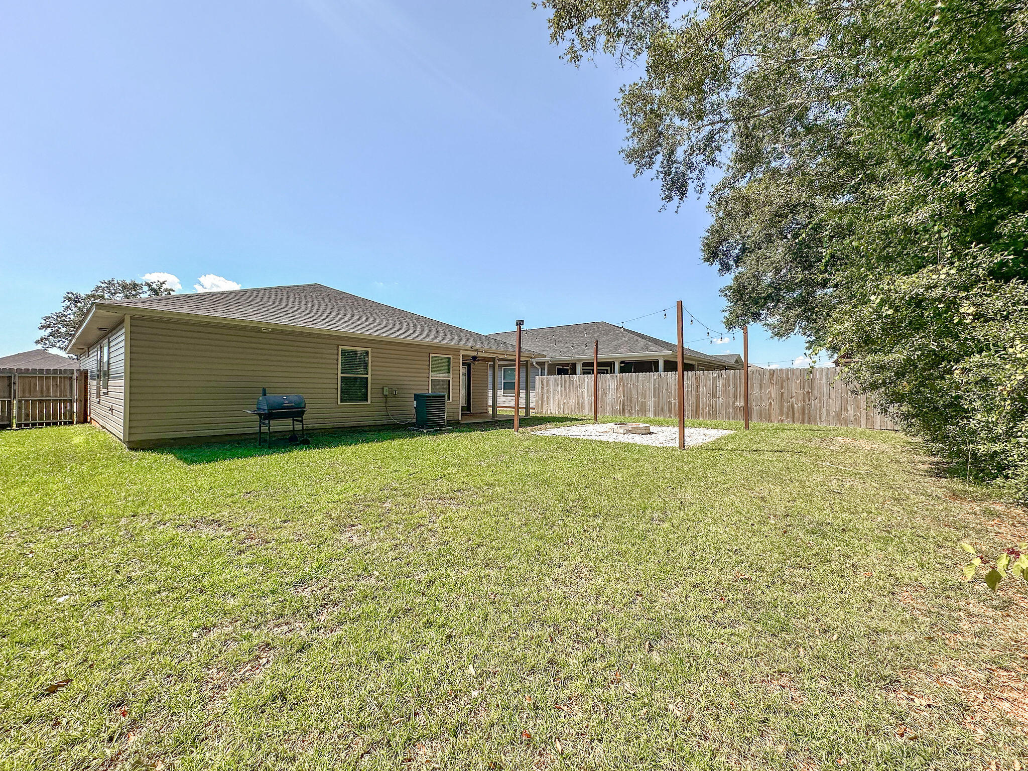 WOODLANDS PH 2 - Residential