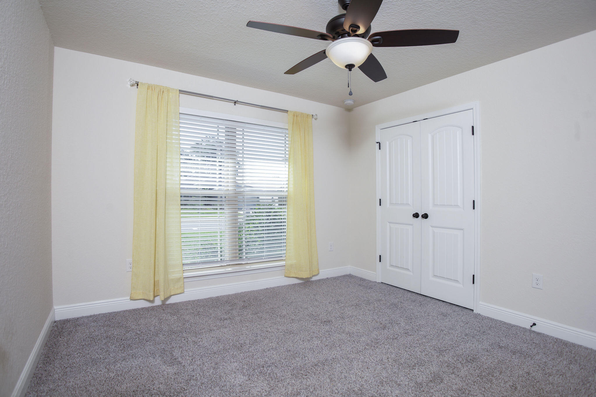 WOODLANDS PH 2 - Residential