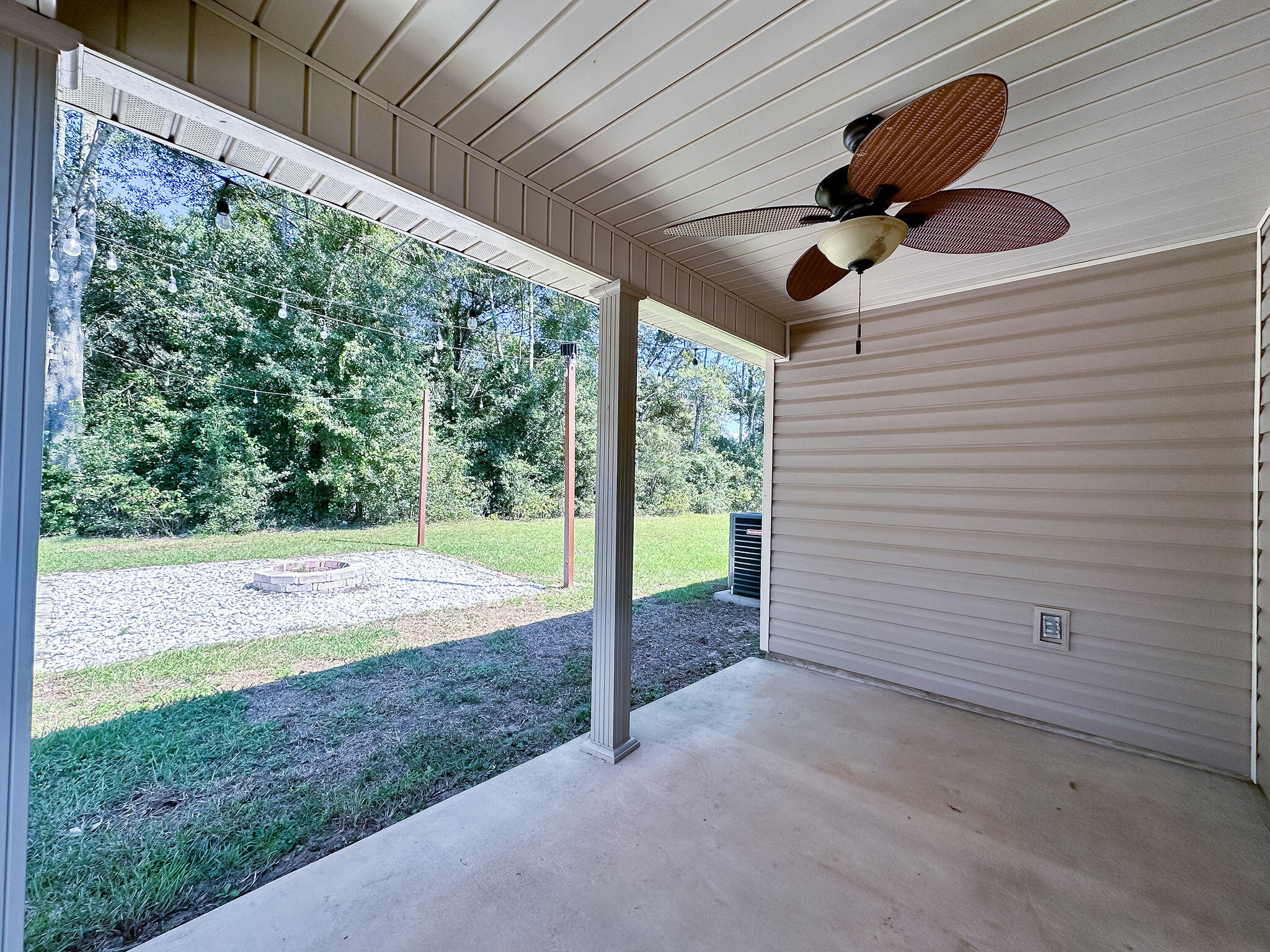 WOODLANDS PH 2 - Residential