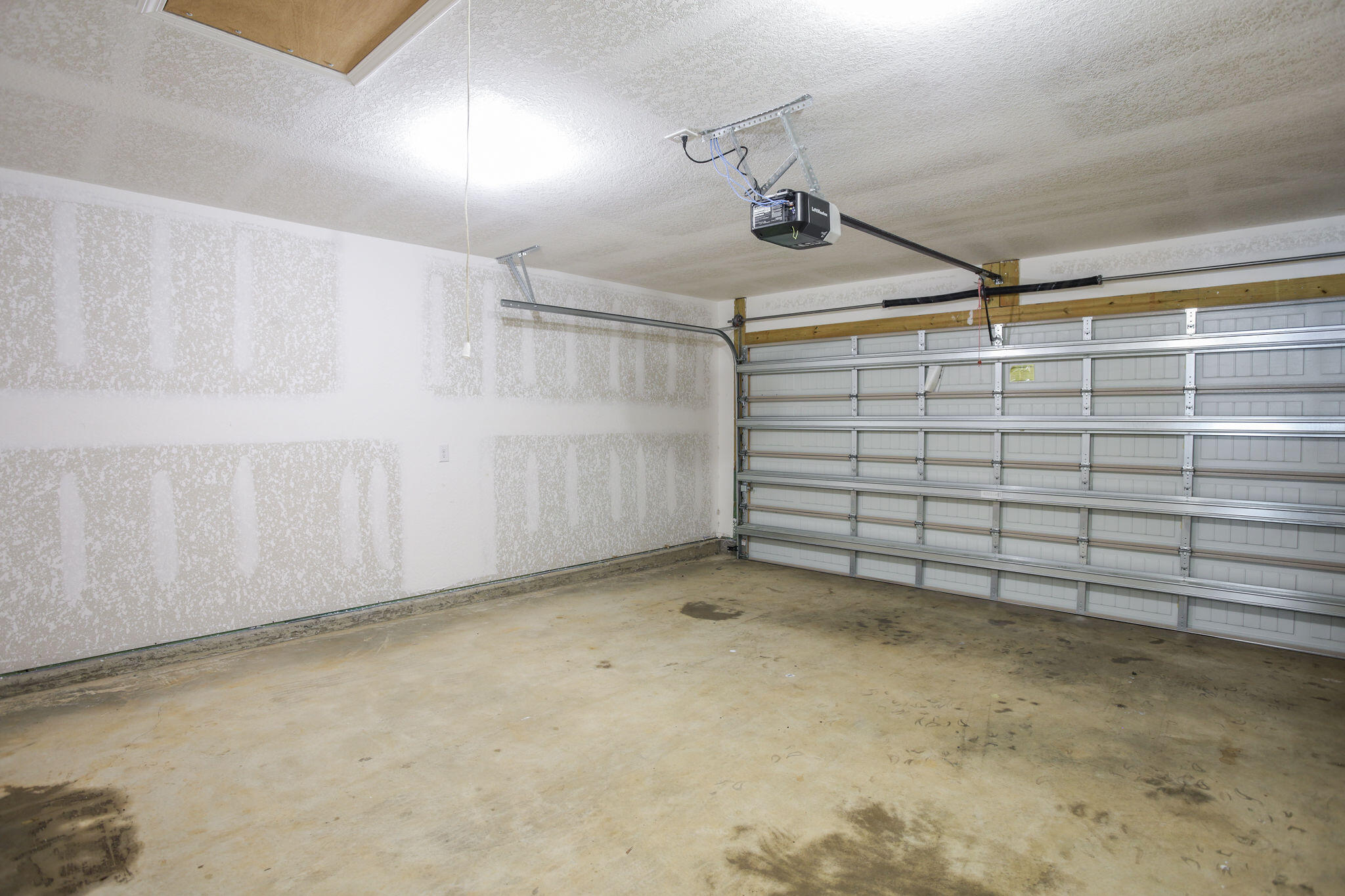 WOODLANDS PH 2 - Residential