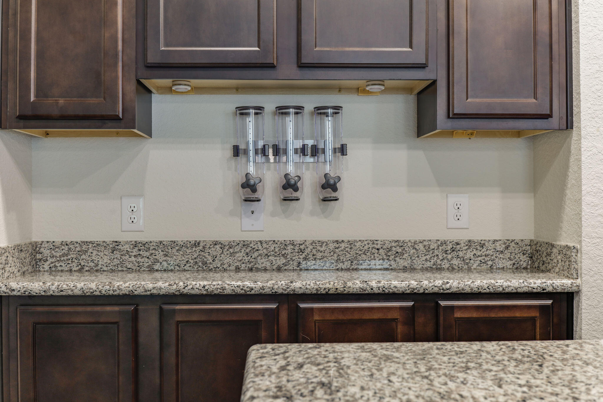 WOODLANDS PH 2 - Residential