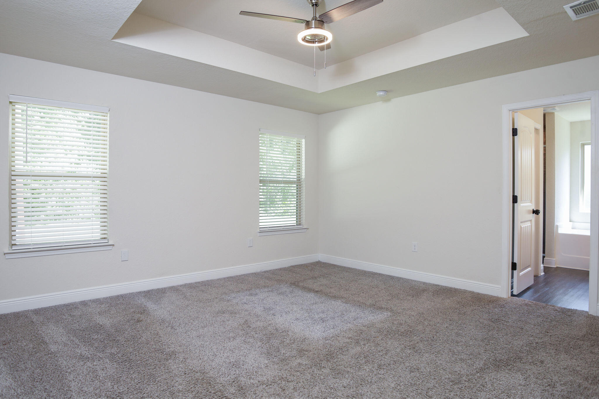 WOODLANDS PH 2 - Residential