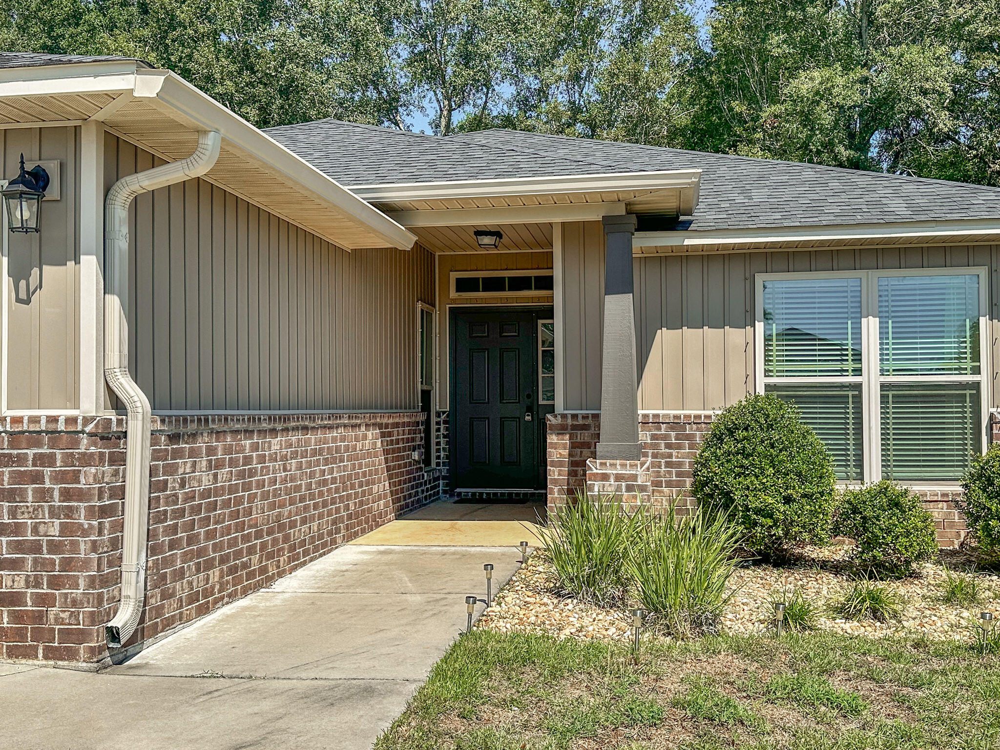 WOODLANDS PH 2 - Residential