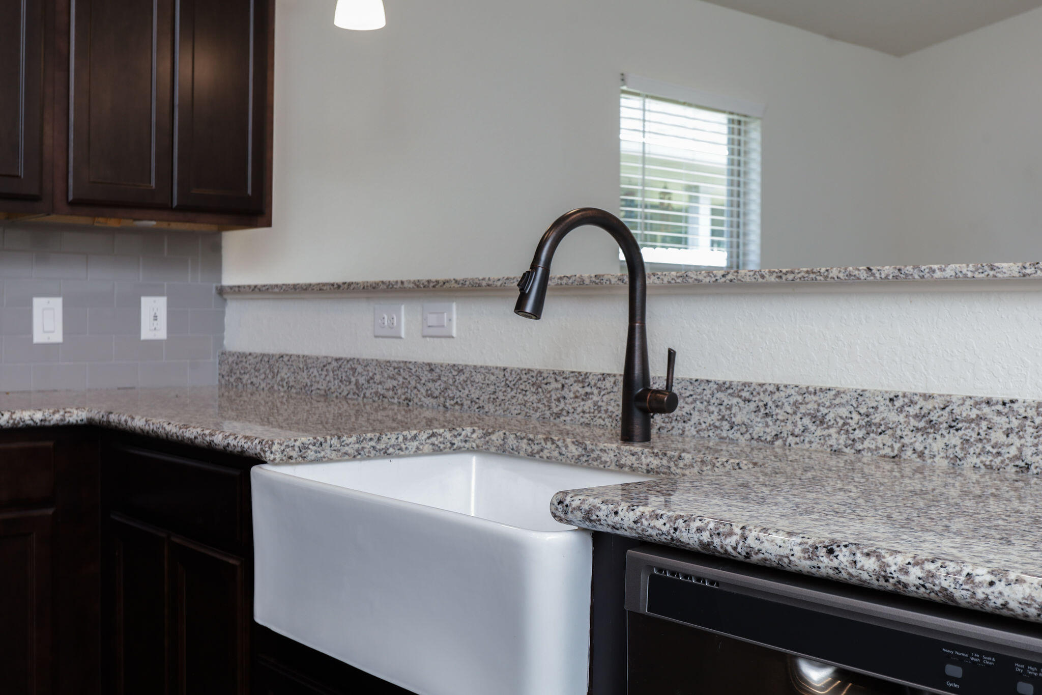 WOODLANDS PH 2 - Residential