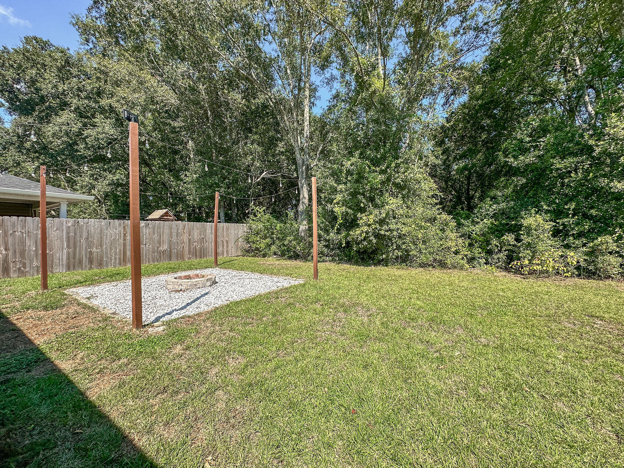 WOODLANDS PH 2 - Residential