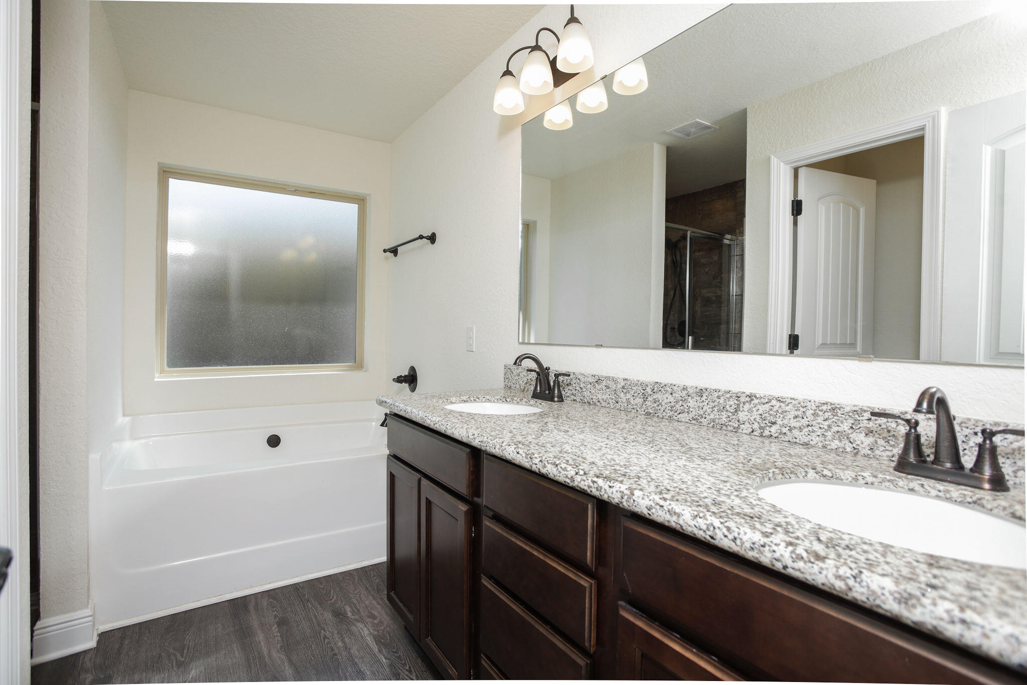 WOODLANDS PH 2 - Residential