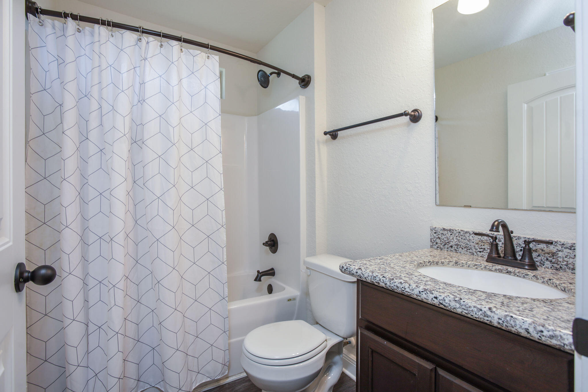 WOODLANDS PH 2 - Residential