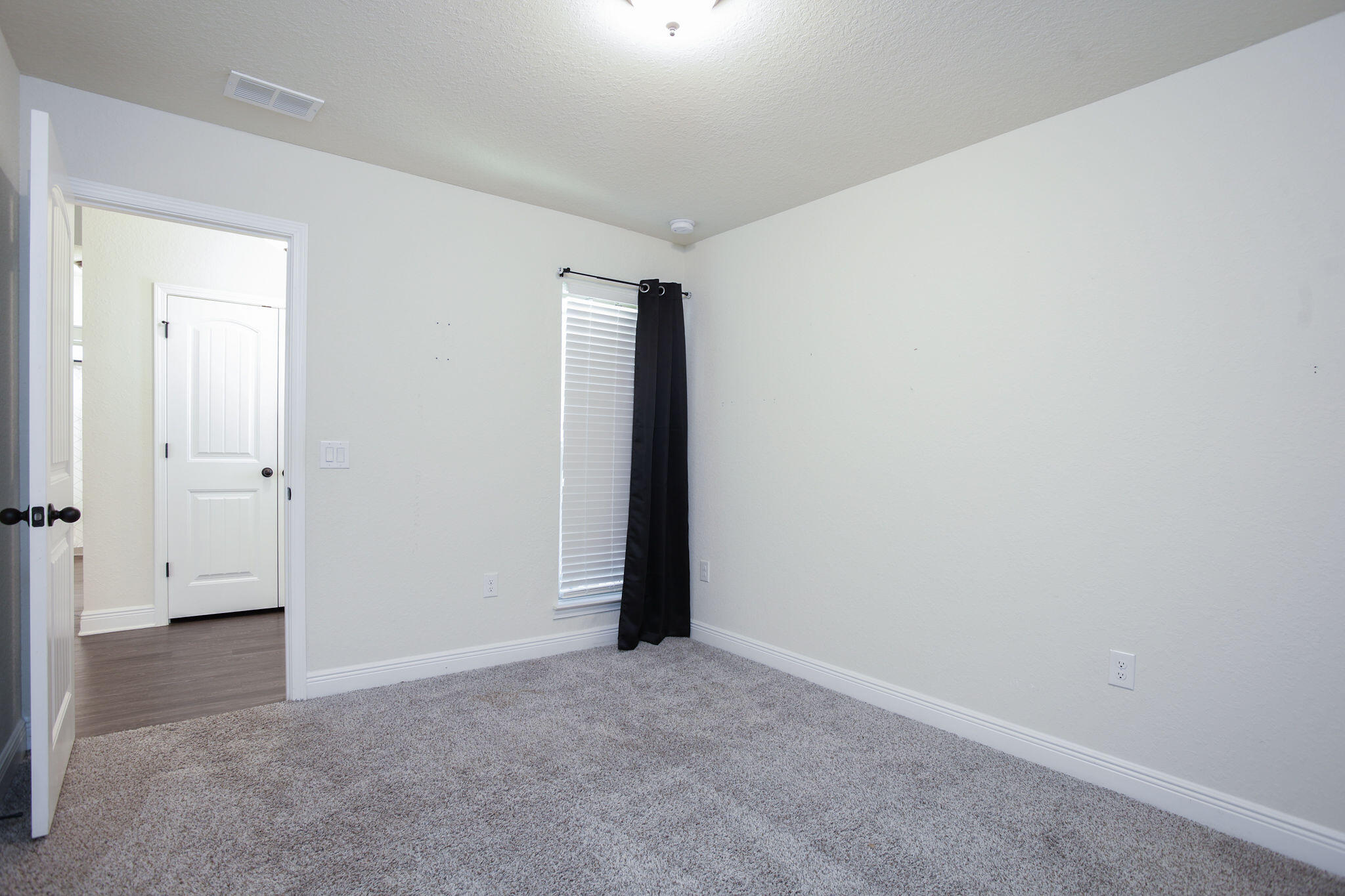 WOODLANDS PH 2 - Residential