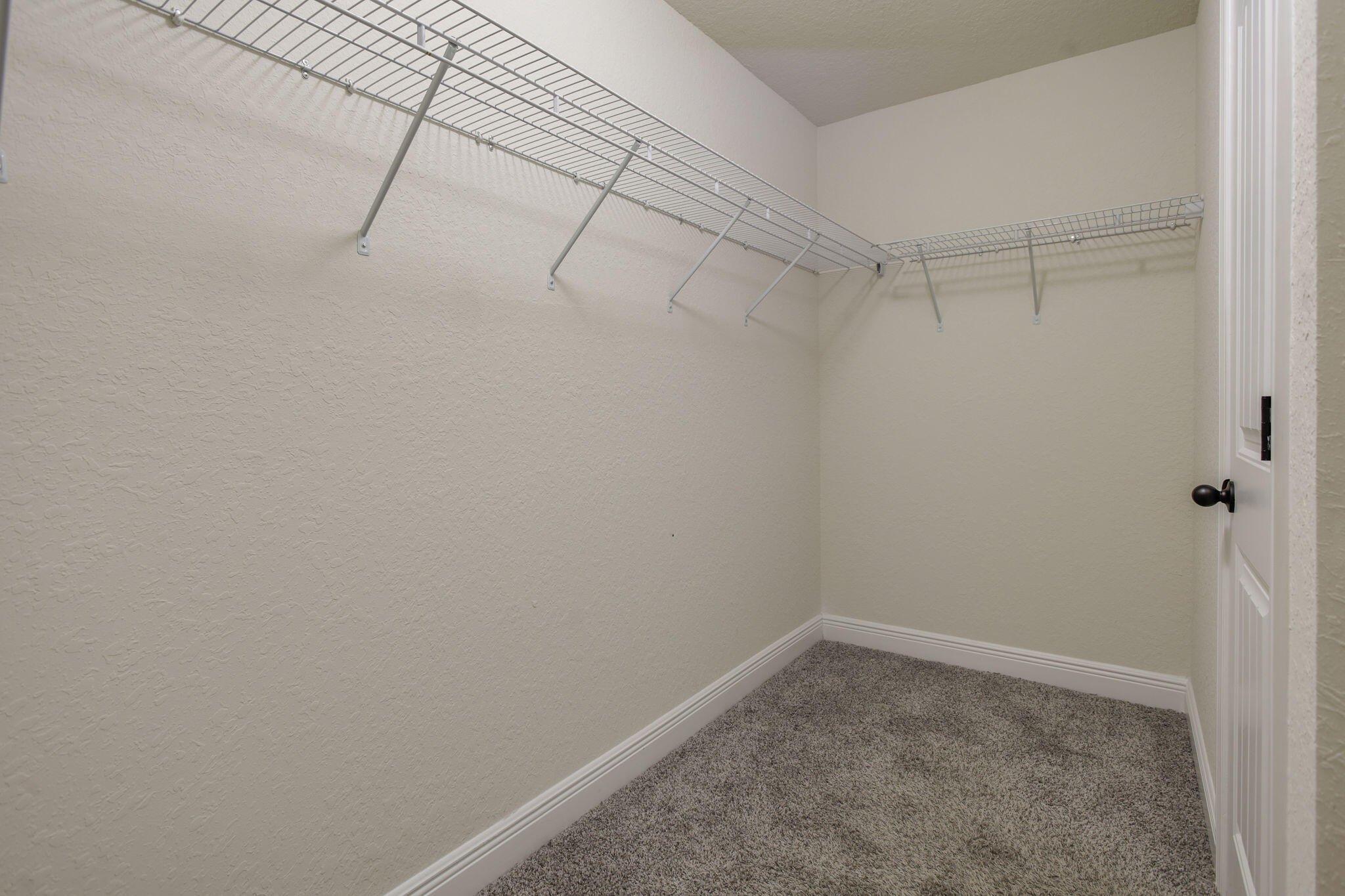 WOODLANDS PH 2 - Residential