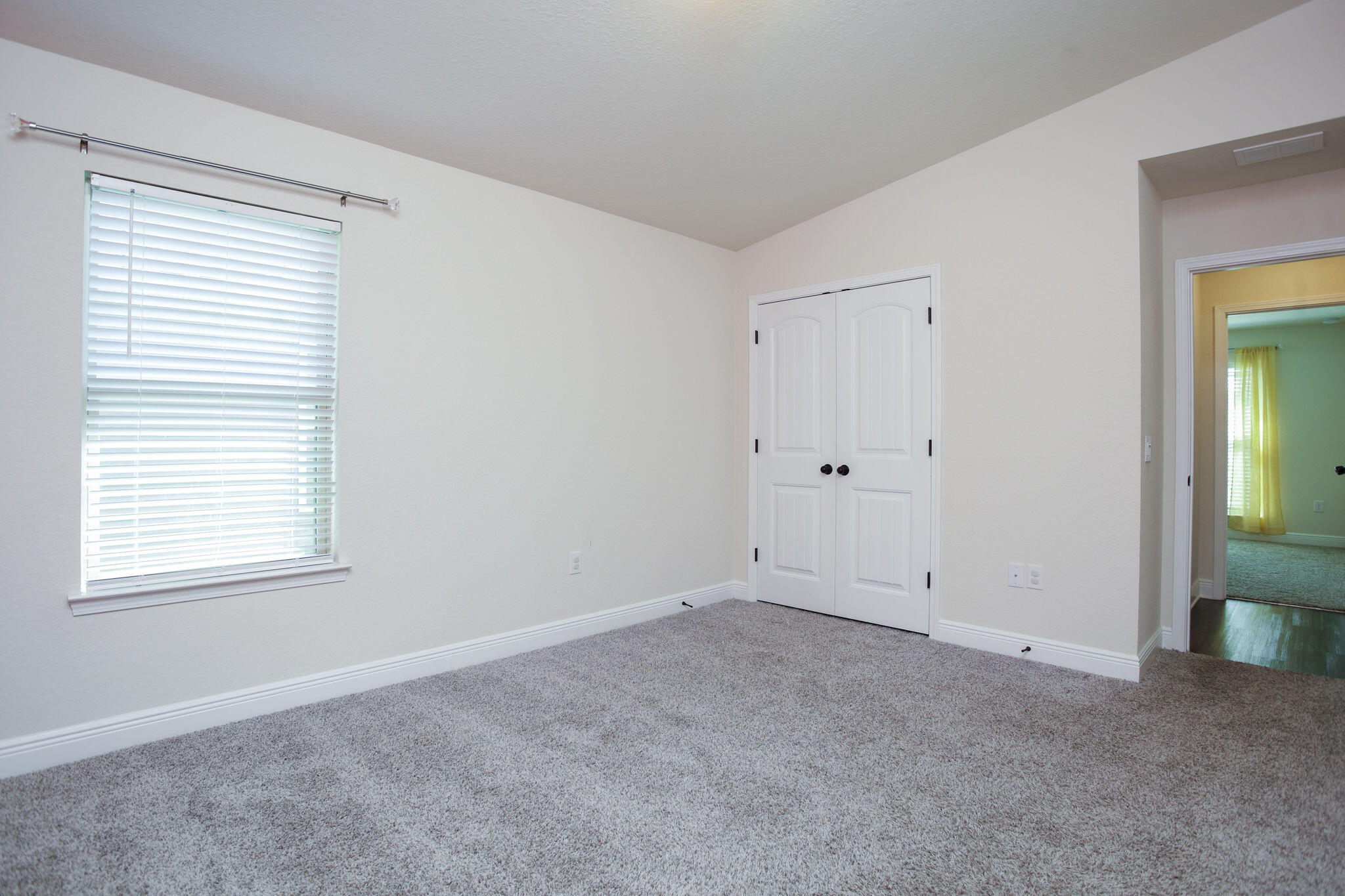 WOODLANDS PH 2 - Residential