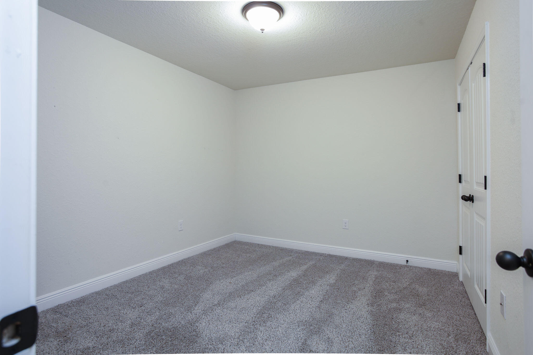 WOODLANDS PH 2 - Residential