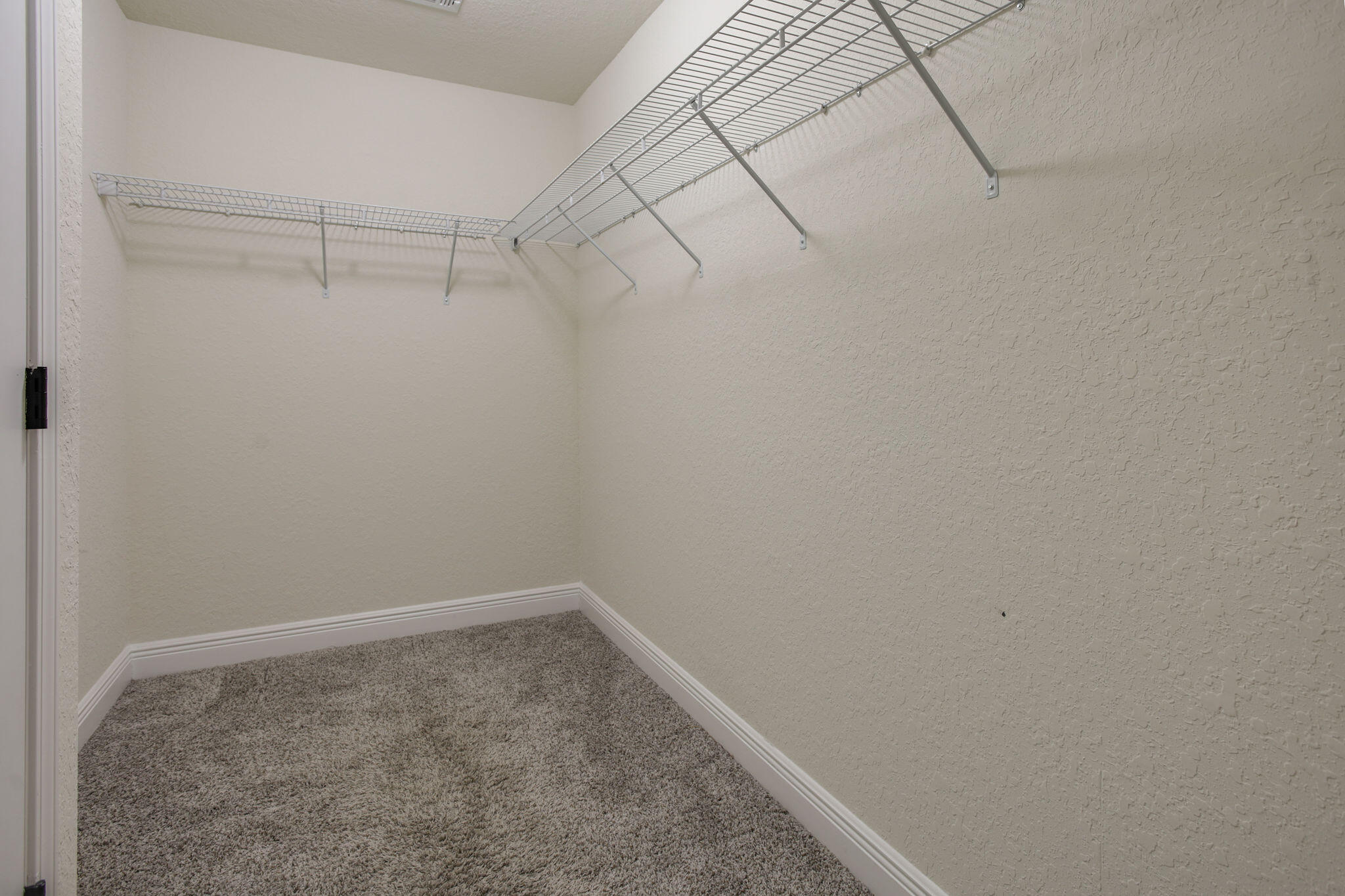 WOODLANDS PH 2 - Residential