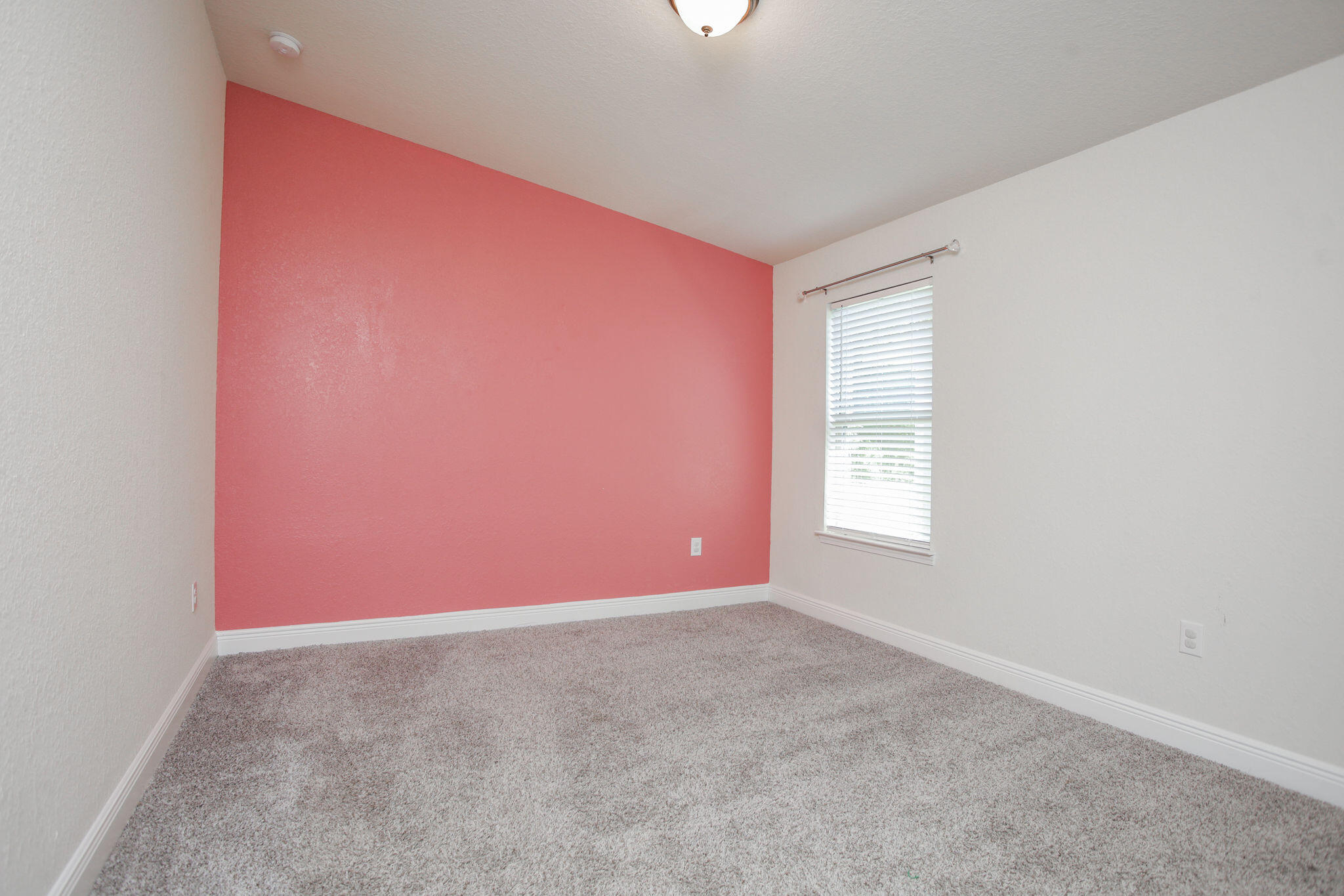 WOODLANDS PH 2 - Residential