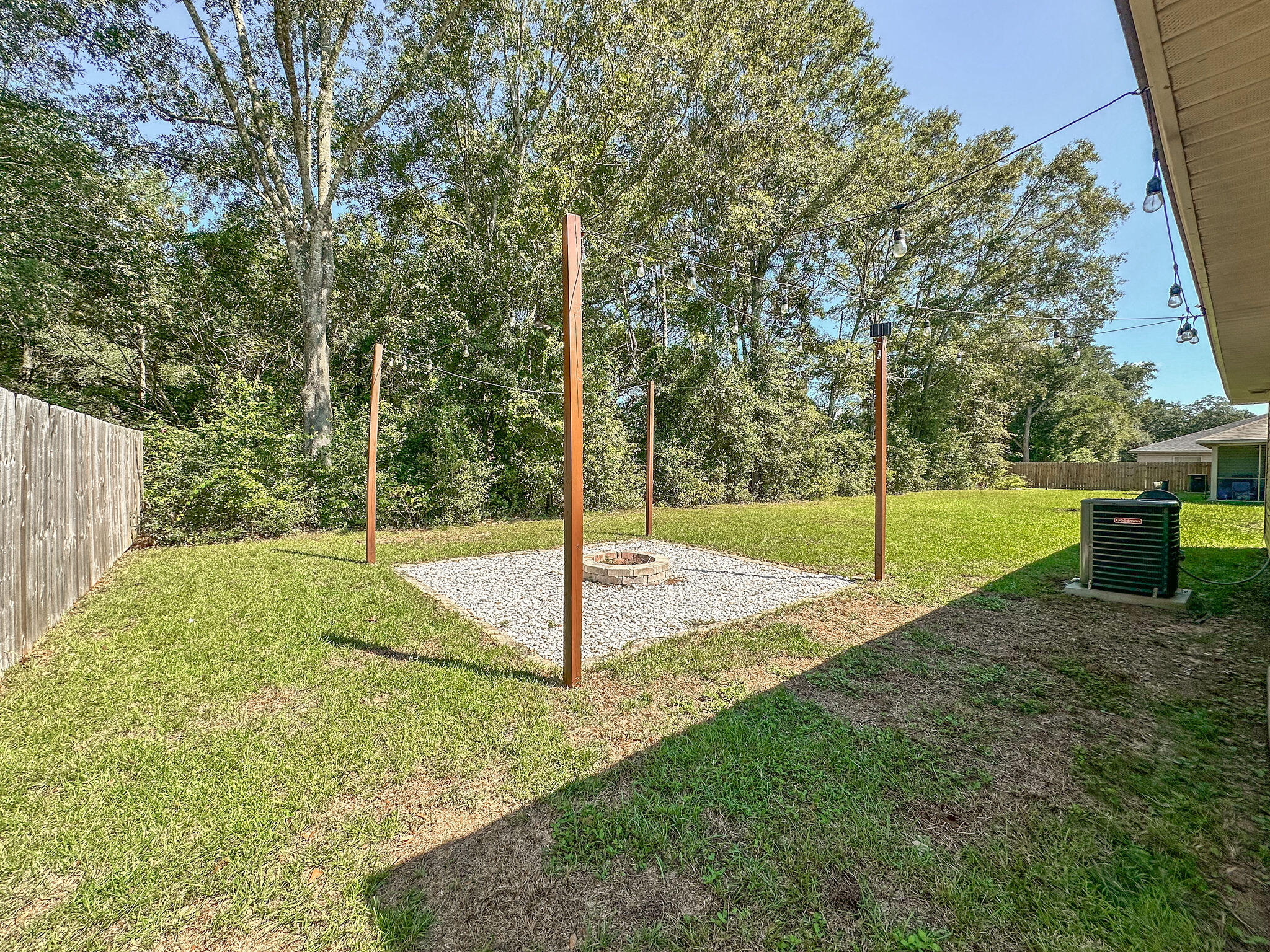 WOODLANDS PH 2 - Residential