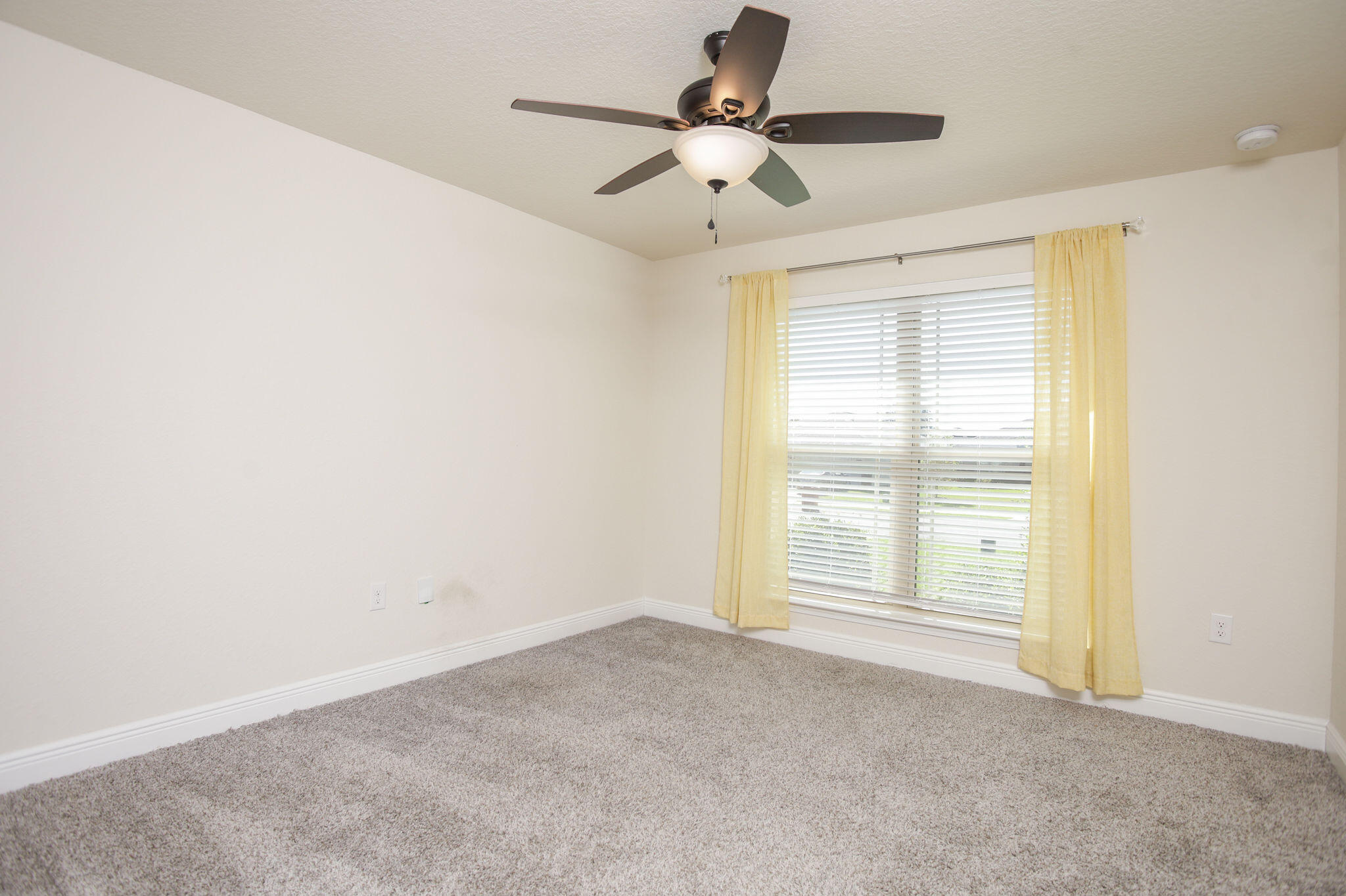 WOODLANDS PH 2 - Residential