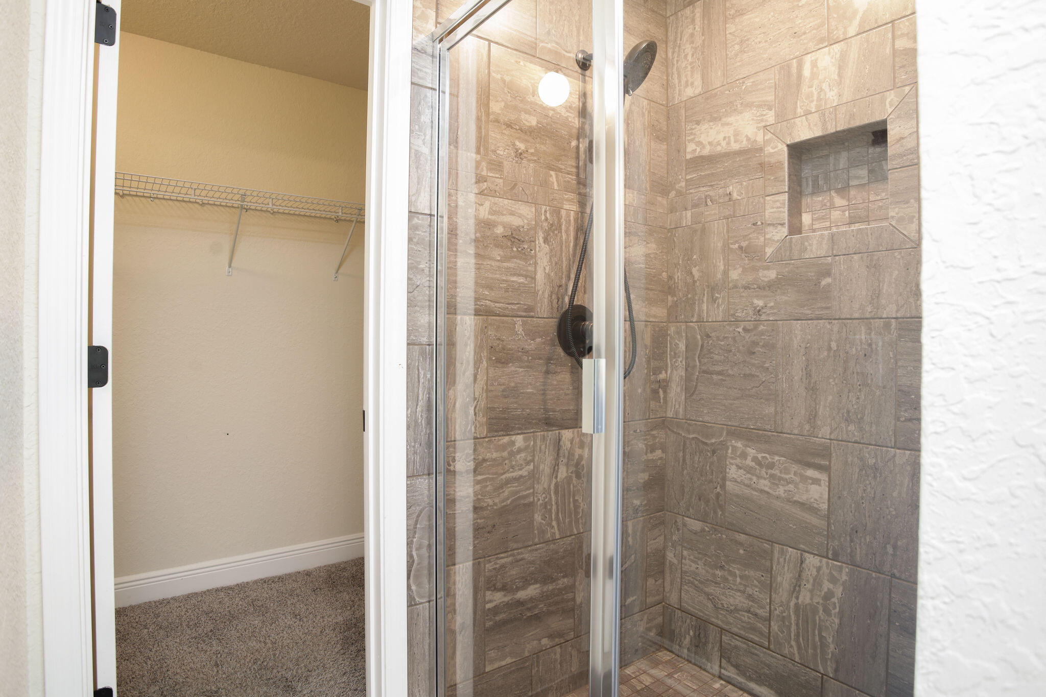 WOODLANDS PH 2 - Residential