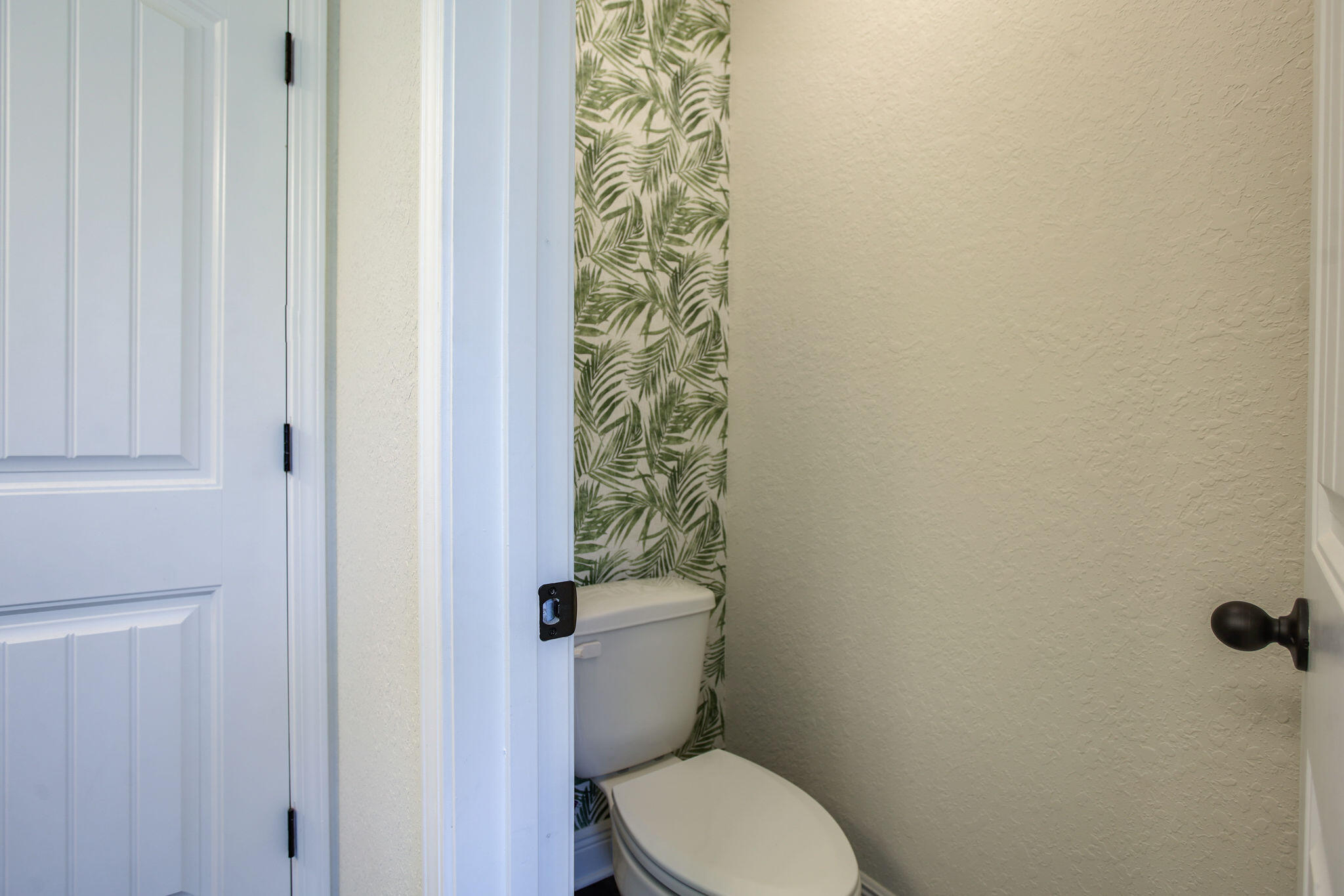 WOODLANDS PH 2 - Residential