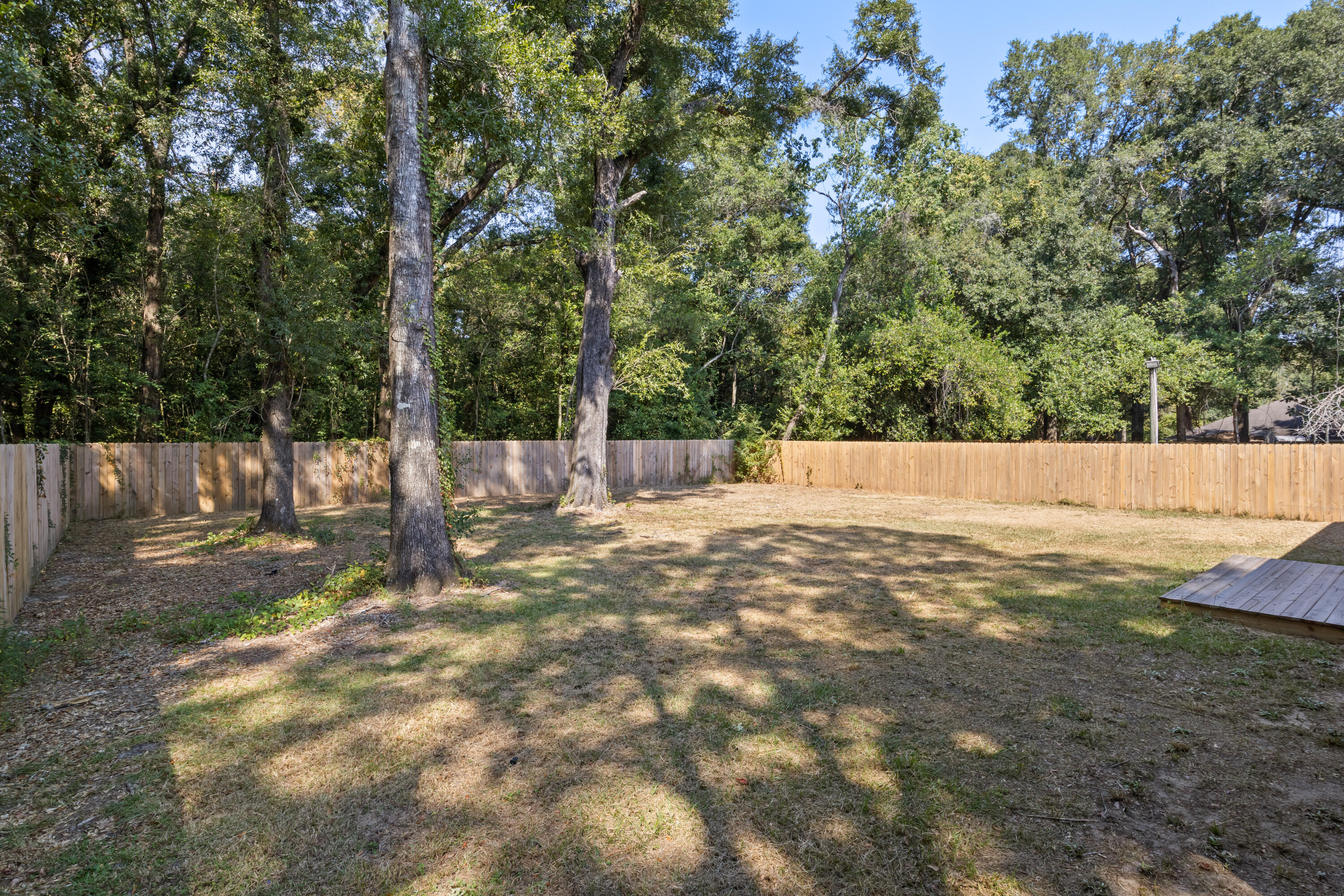 MORRIS ADDN TO CRESTVIEW - Residential
