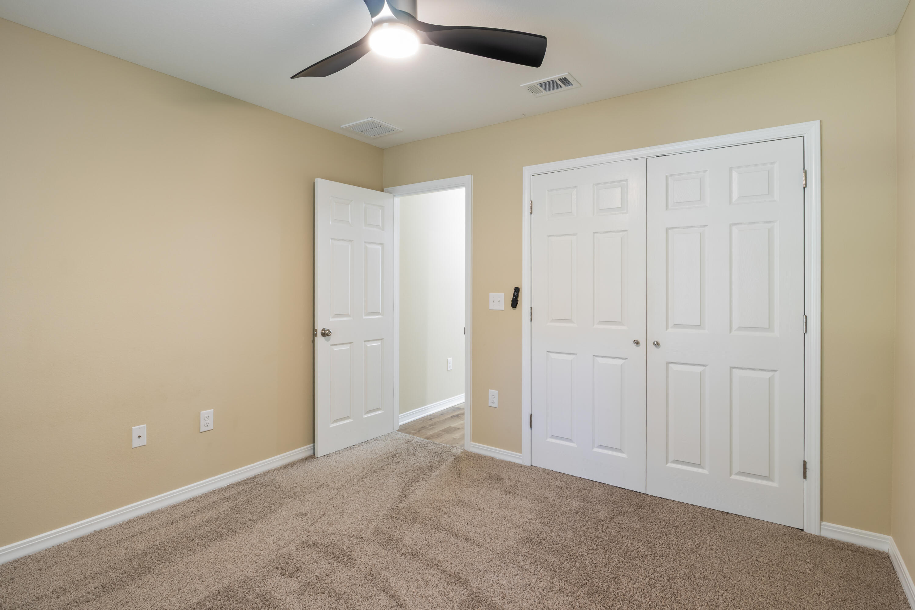 MORRIS ADDN TO CRESTVIEW - Residential
