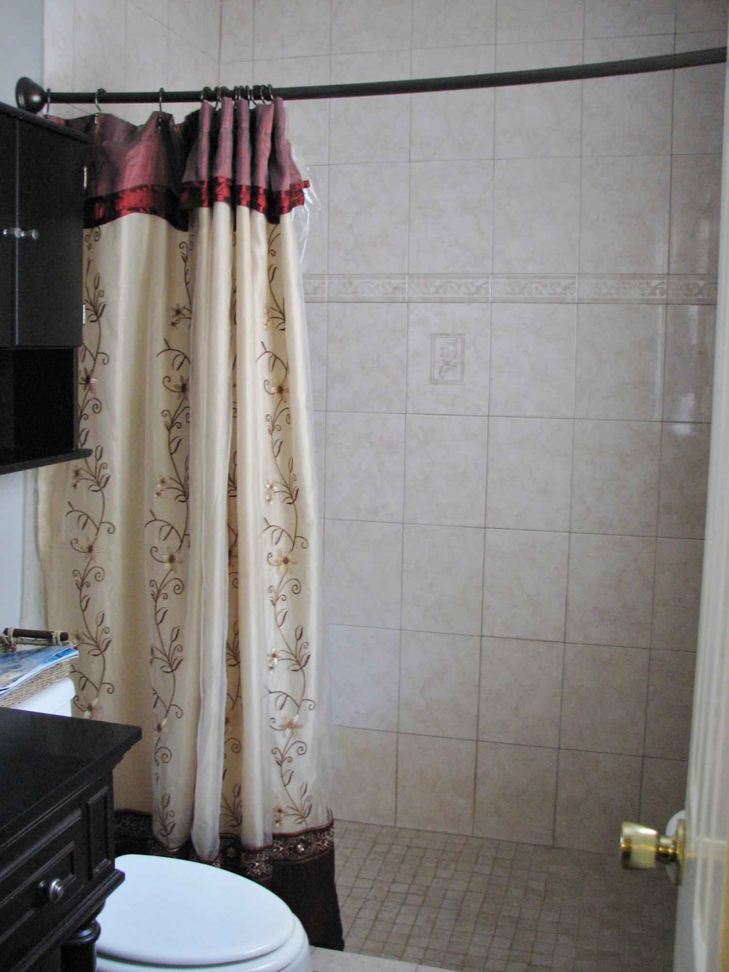 COLONY ESTATES 3RD ADDN - Residential