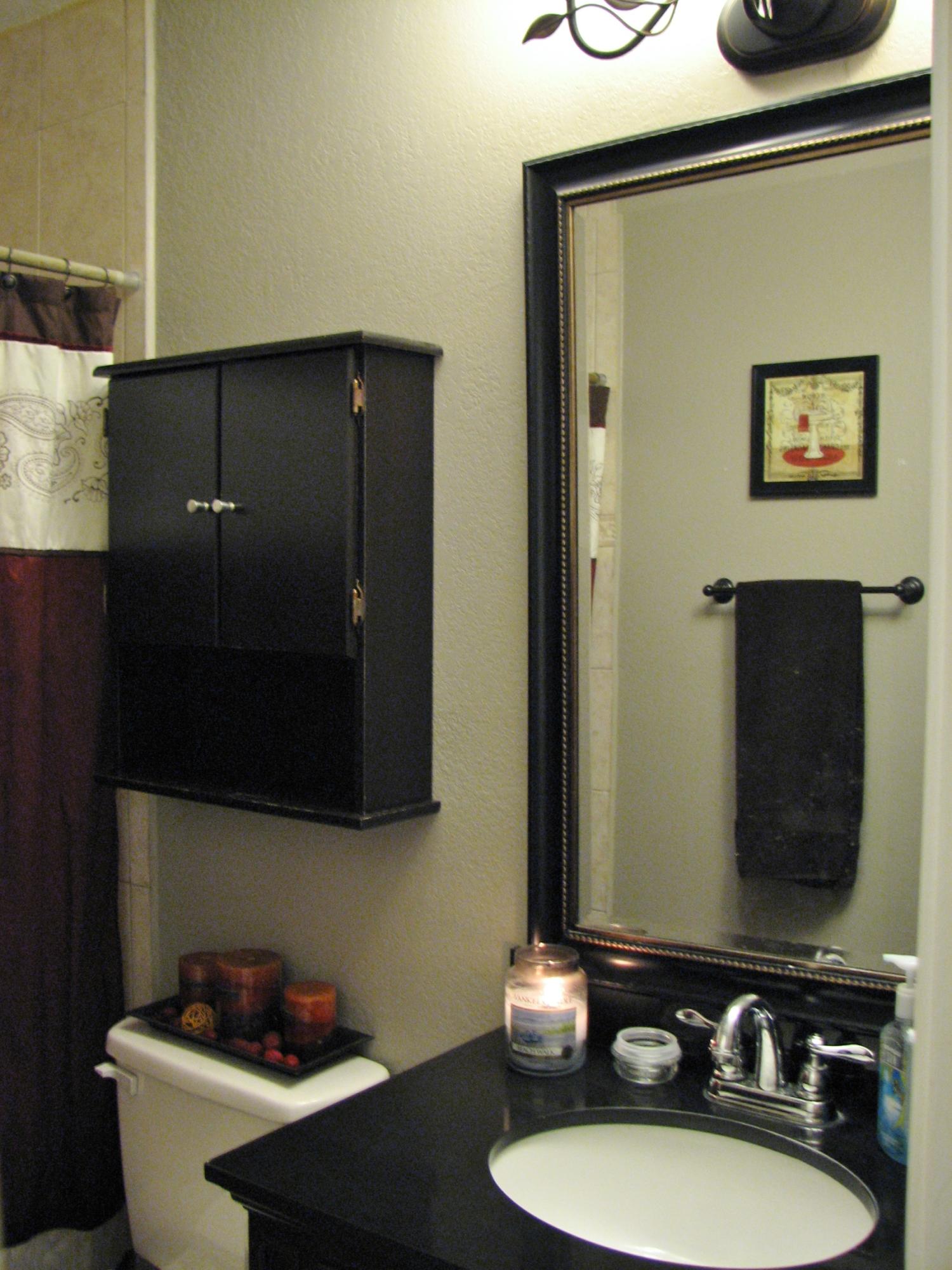 COLONY ESTATES 3RD ADDN - Residential