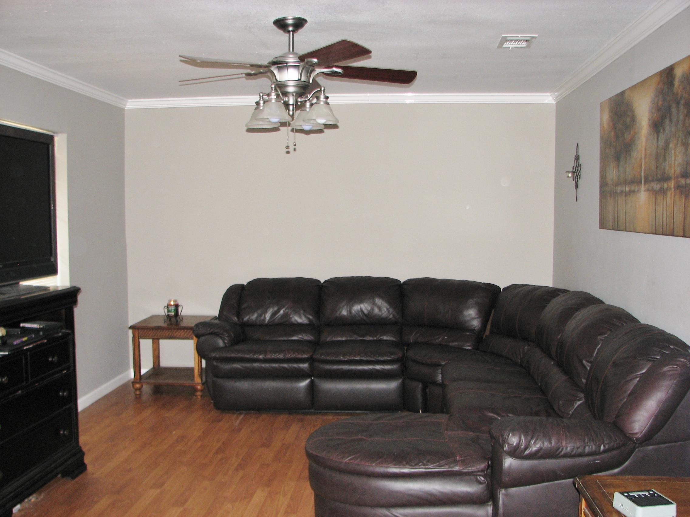 COLONY ESTATES 3RD ADDN - Residential