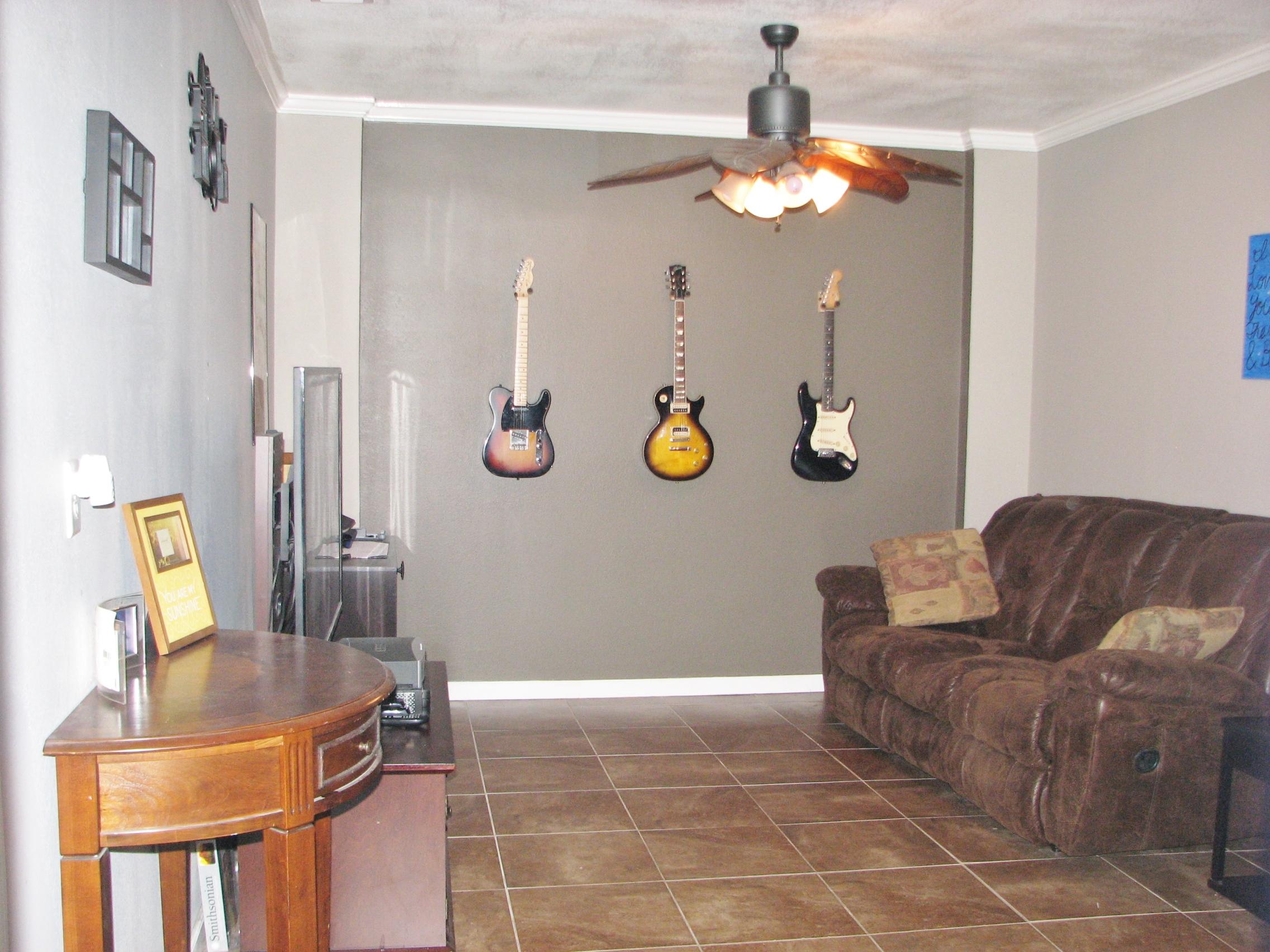 COLONY ESTATES 3RD ADDN - Residential